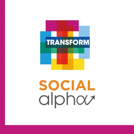 Image for SATRLOGOS-508x508.png