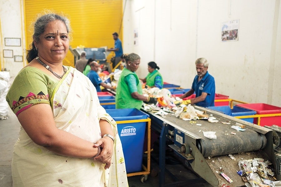 Image for Hasiru-Dala.jpg