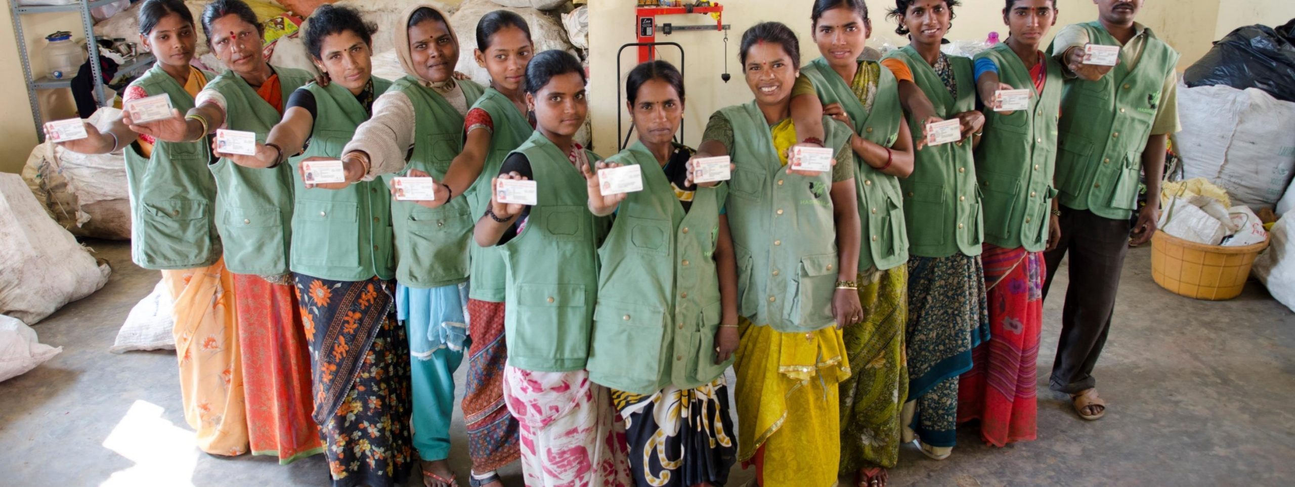 Image for Women-Recycling-Image-scaled.jpg