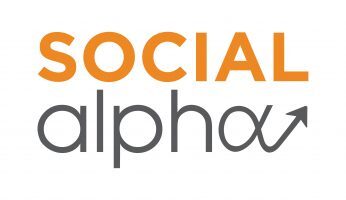 Image for LOGO_SOCIAL_ALPHA_MAIN-346x200.jpg