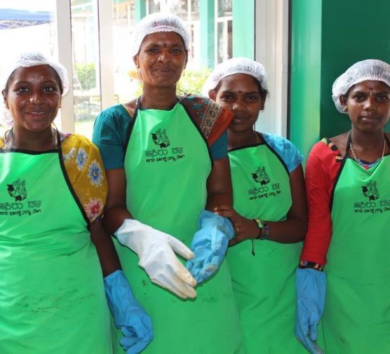 Image for Women-Recycling-Image-2-560x508.jpg