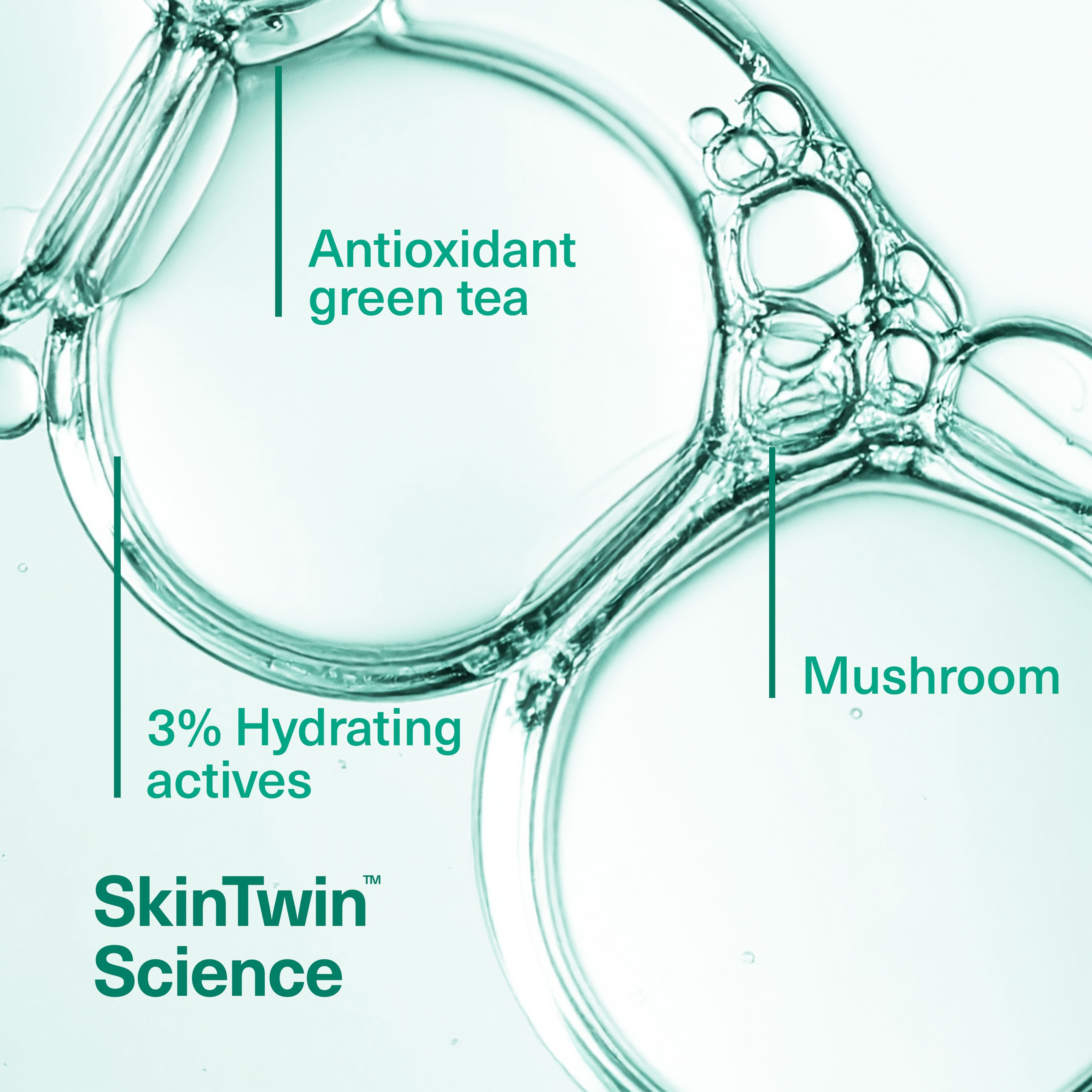 Age Resist + Facial Cleanser