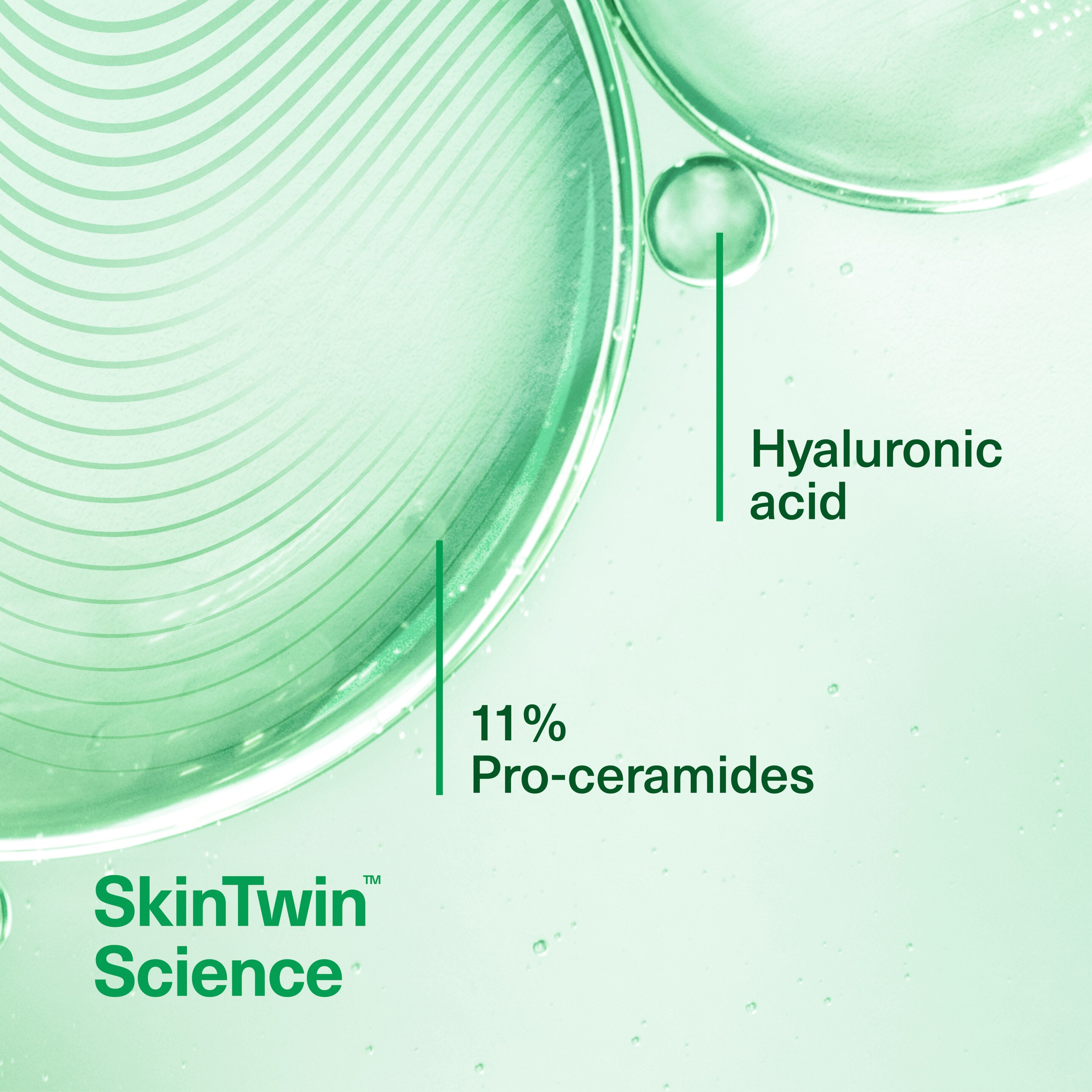 Repair+ Replenishing Cream Clenser