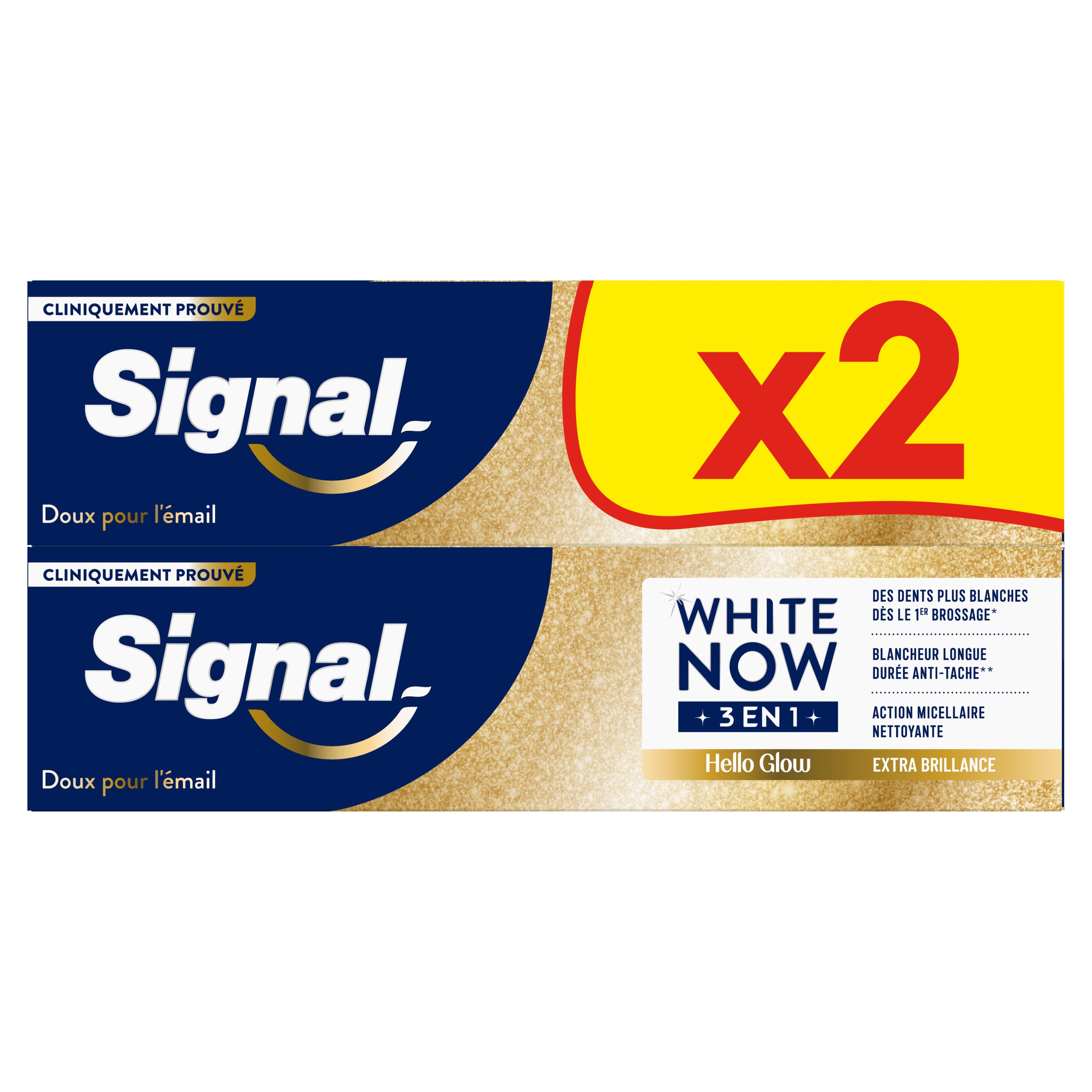 Product page