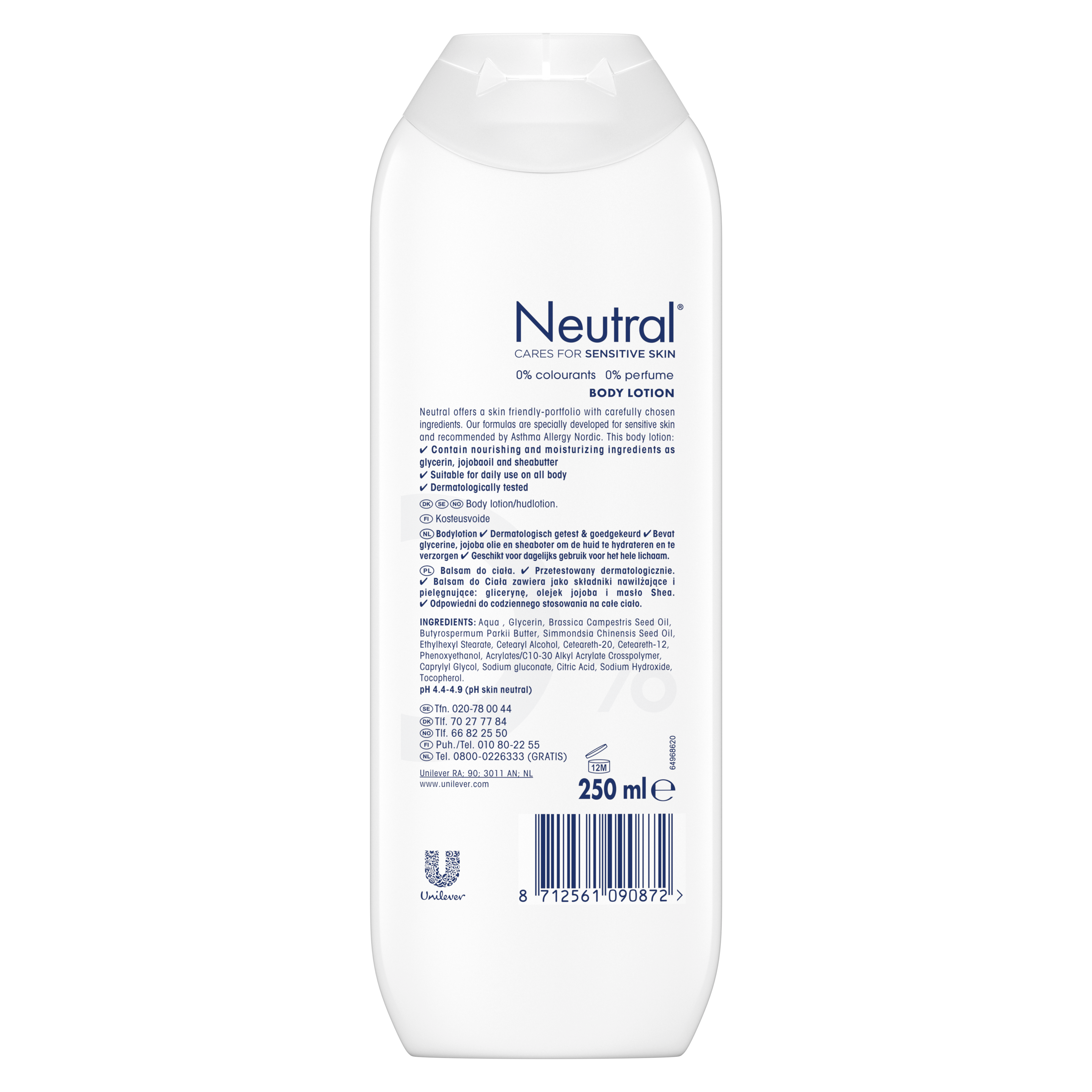 139666930 (Back) packshot