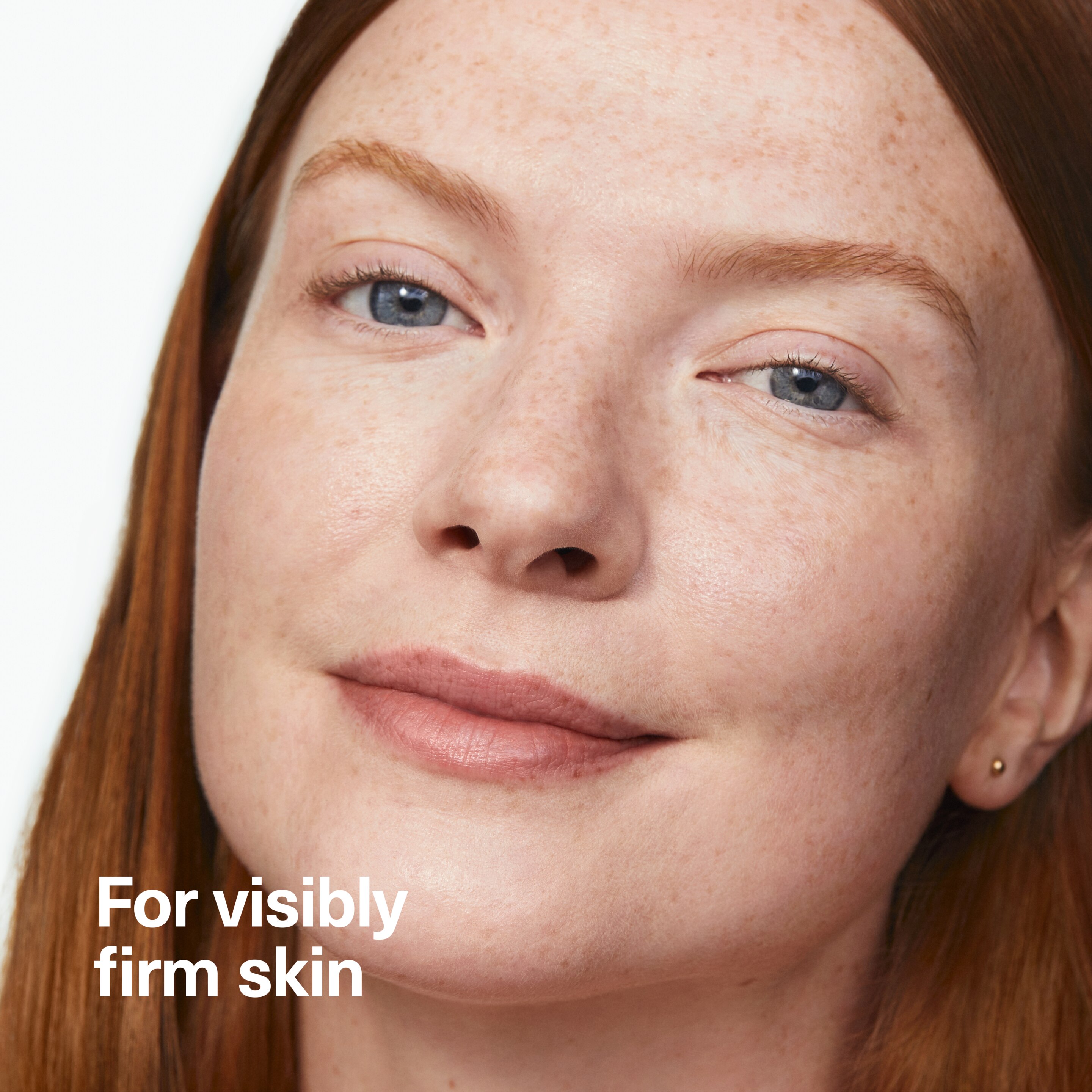 Age Resist + Day Facial Moisturiser