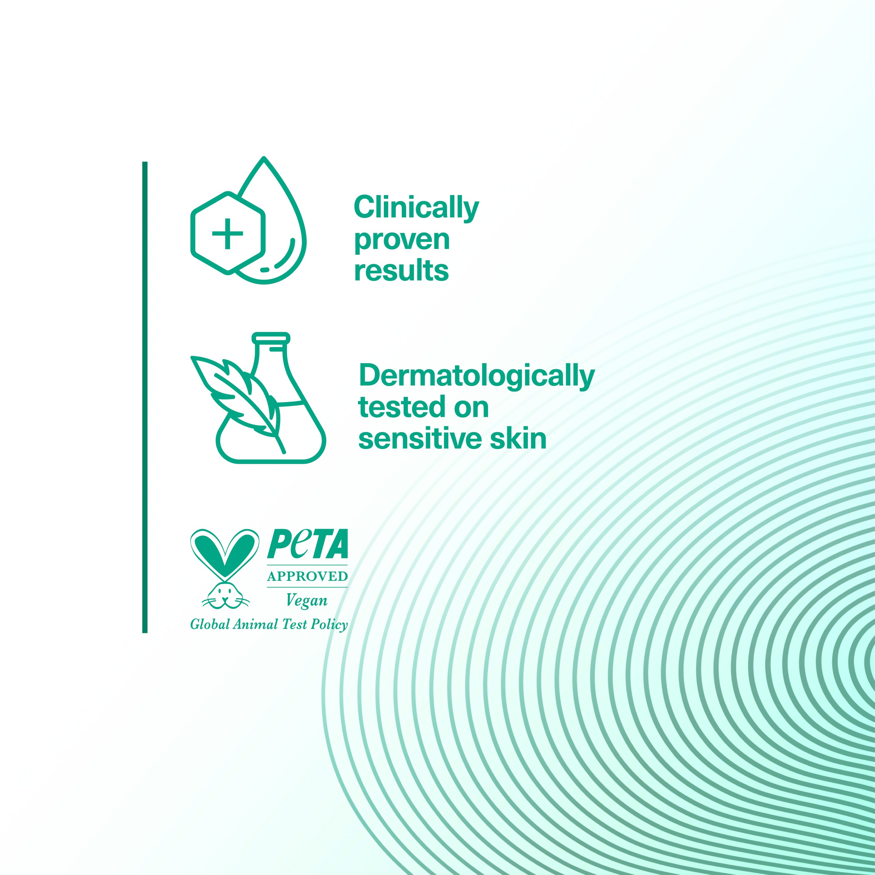 Age Resist + Day Facial Moisturiser