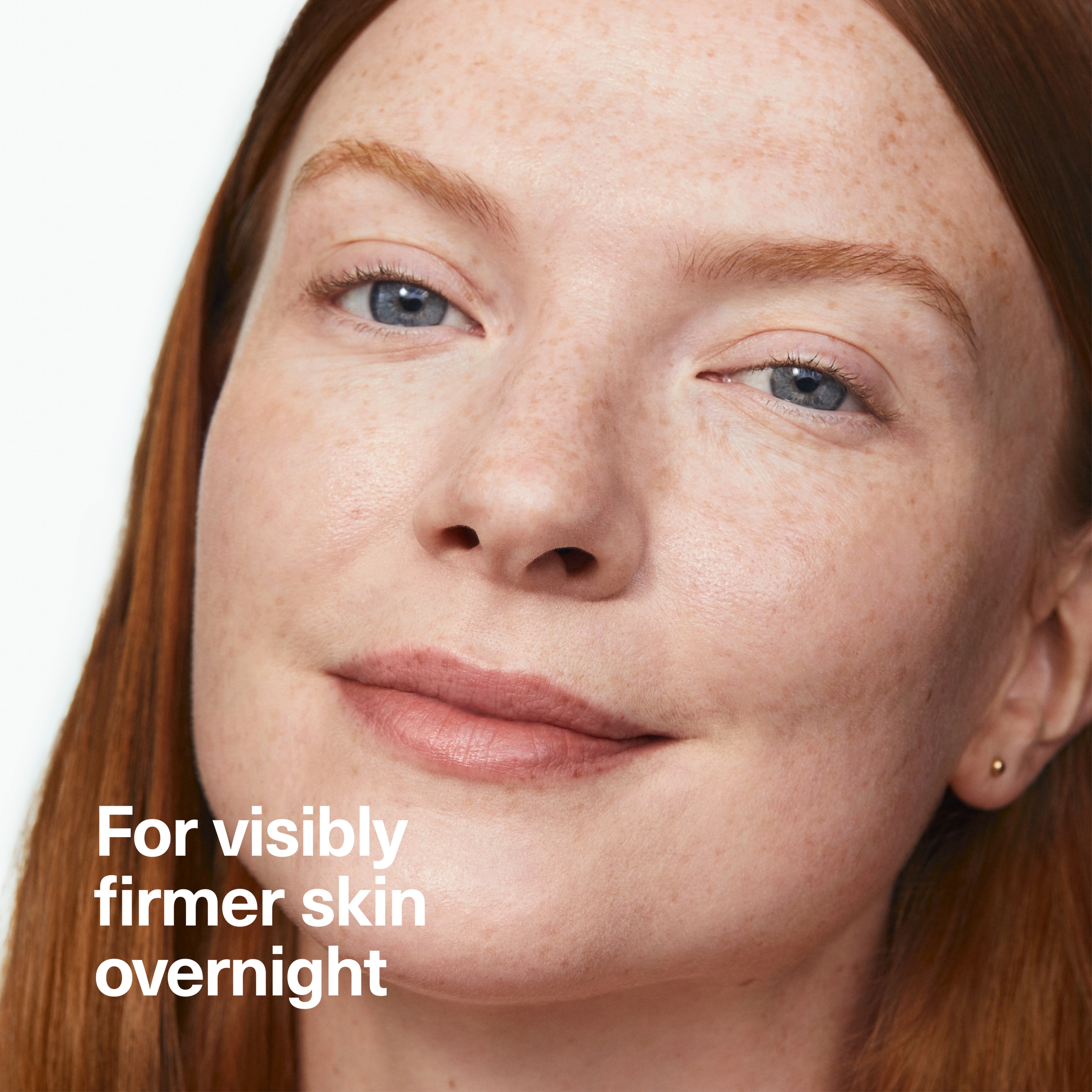 Age Resist+ Night Facial Moisturiser