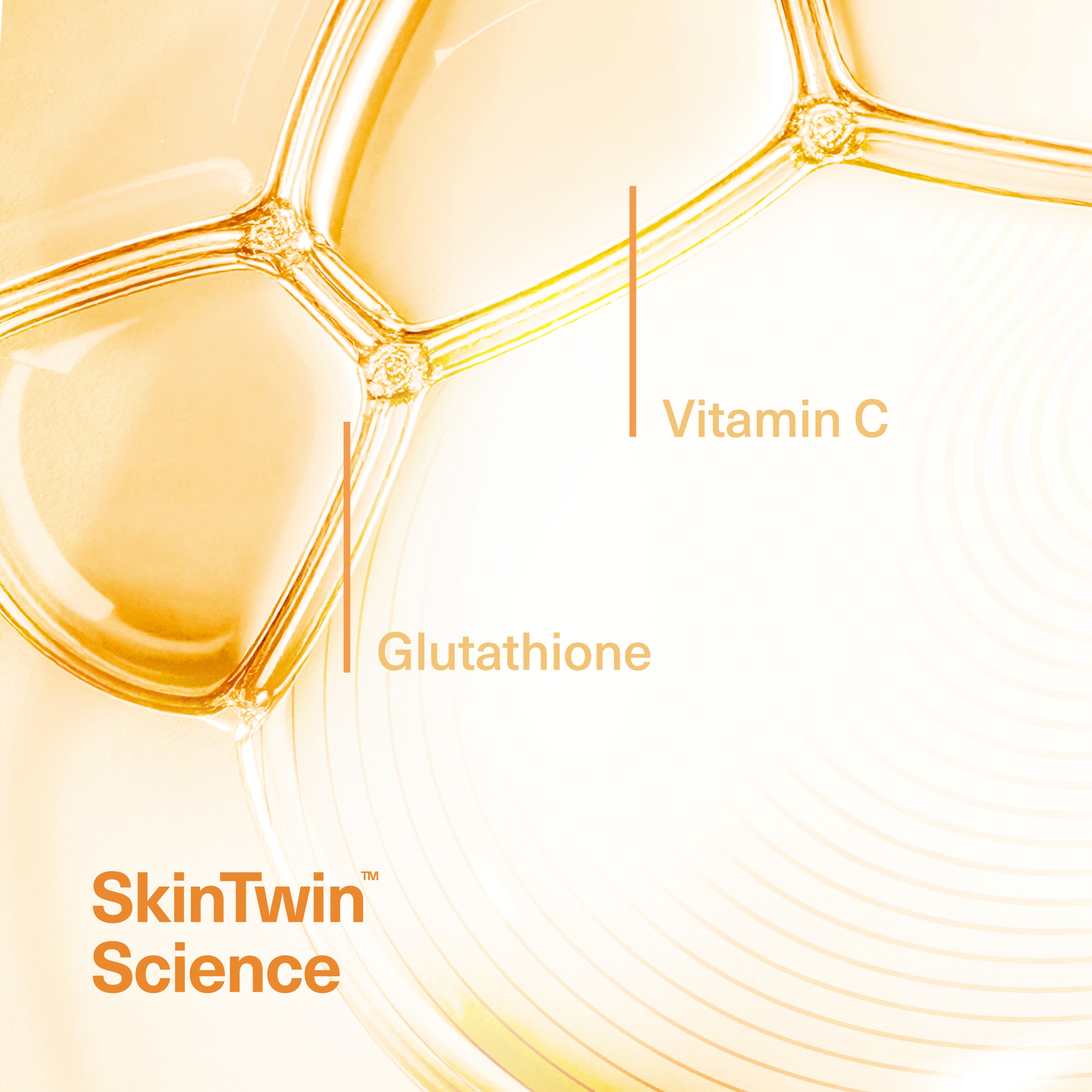 Glow+ Brightening Facial Moisturiser