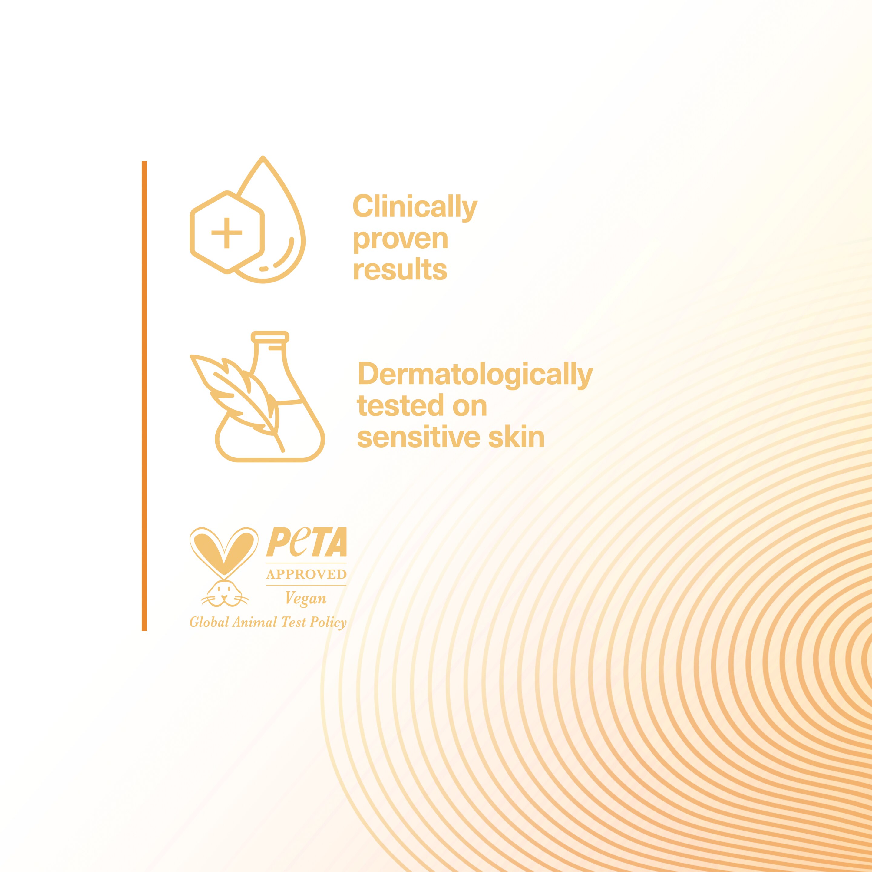 Glow+ Brightening Facial Moisturiser