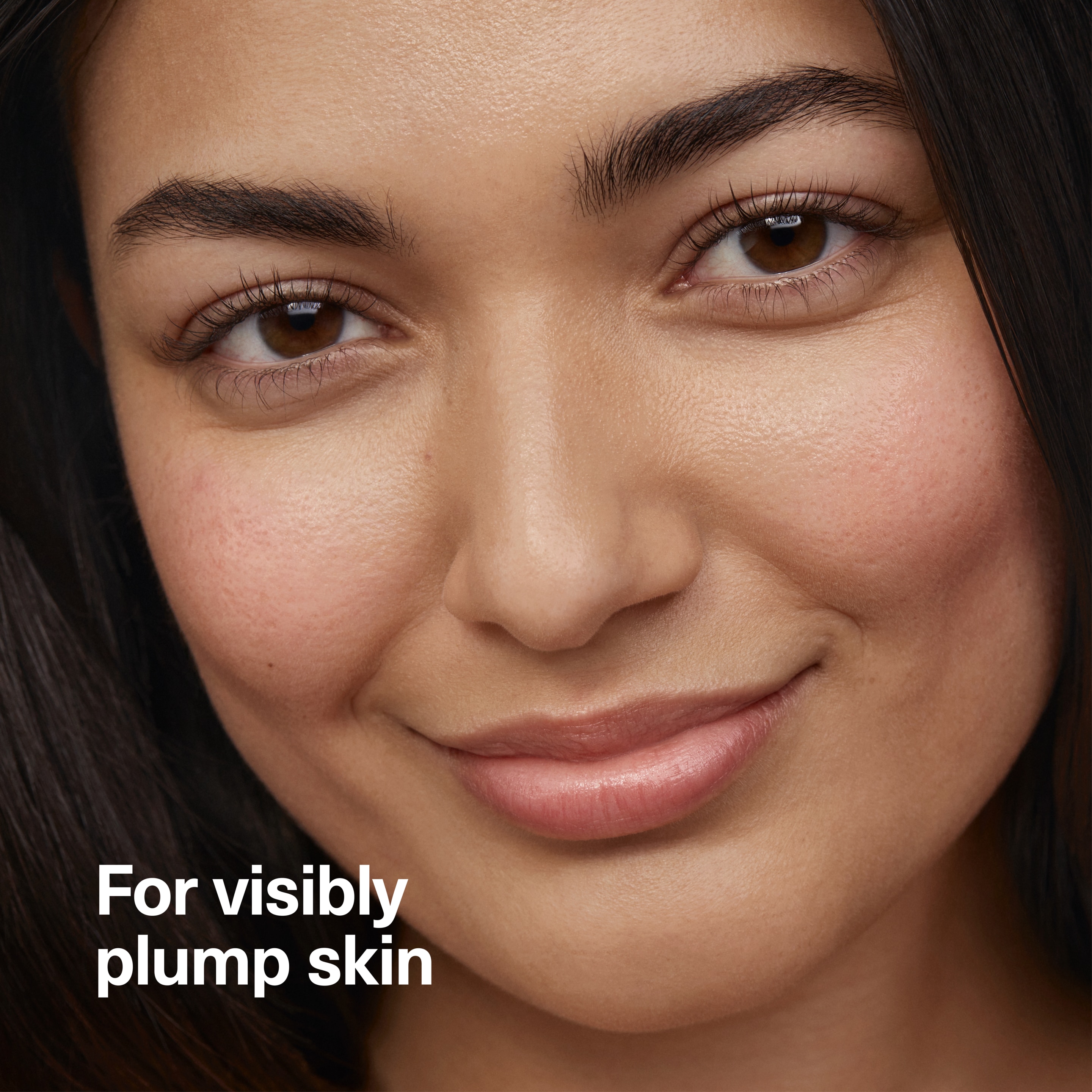 Hydrate+ Facial moisturiser