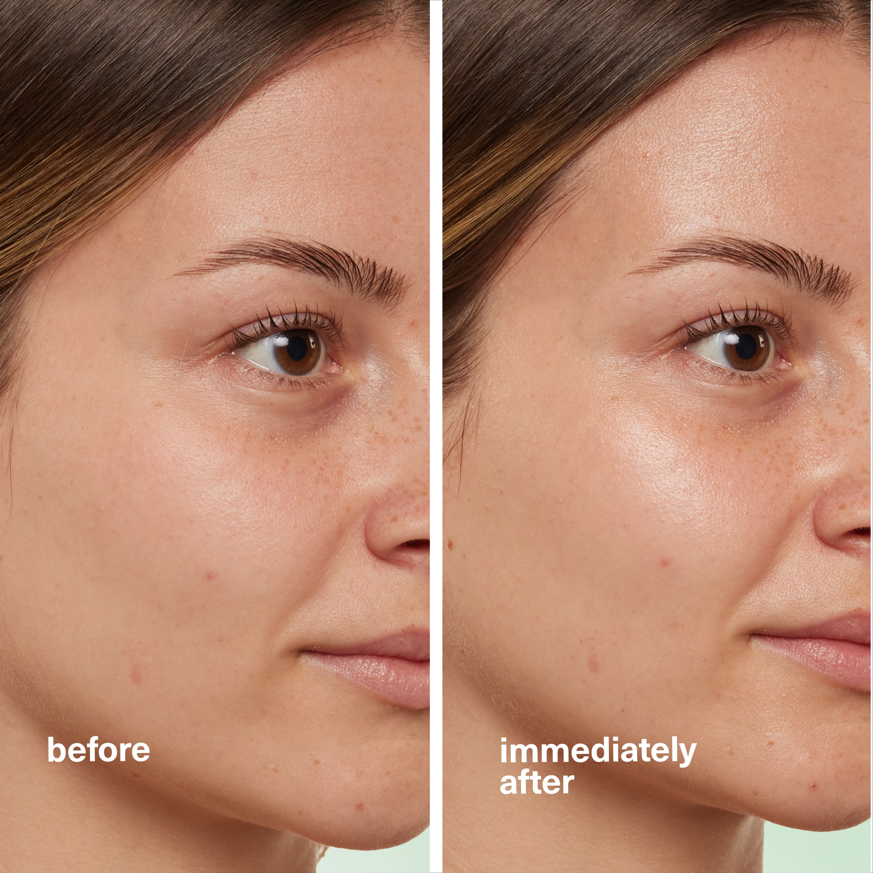 Repair+ pro-ceramides + cica Facial Moisturiser