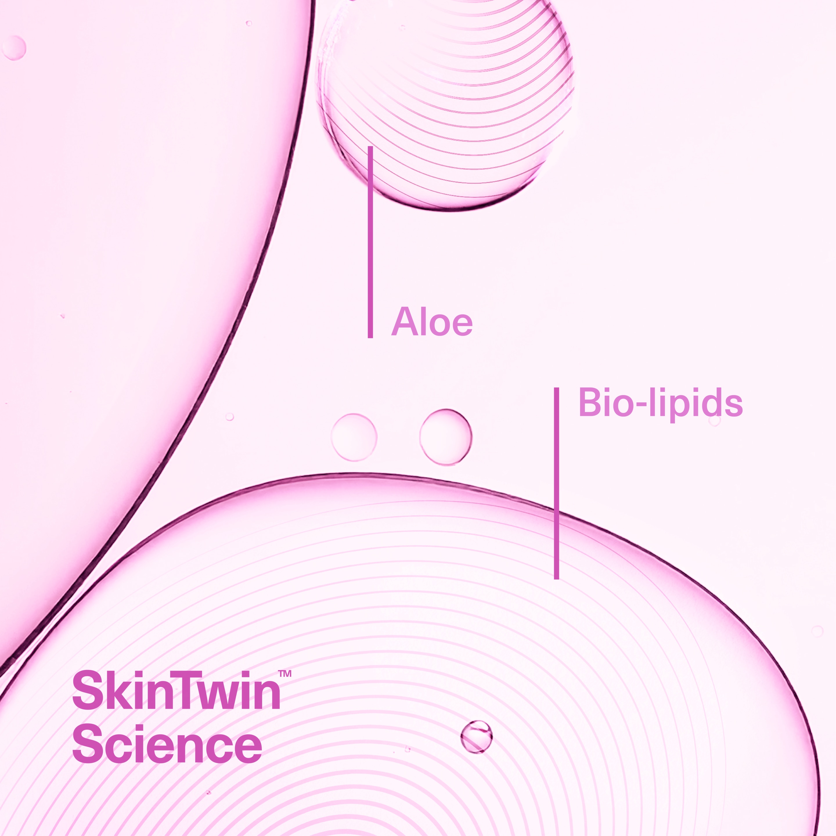 Soothing Water Face Cream Moisturiser