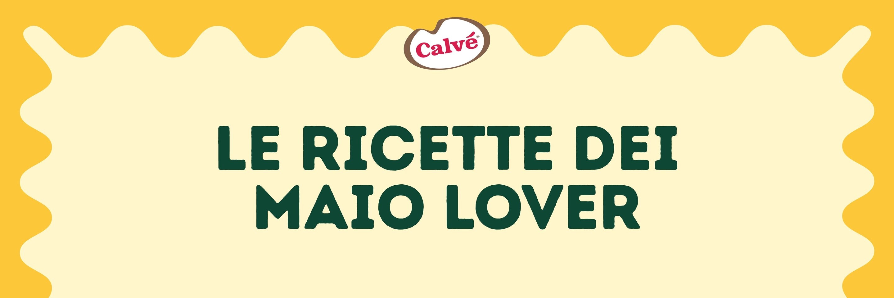 calve recipe