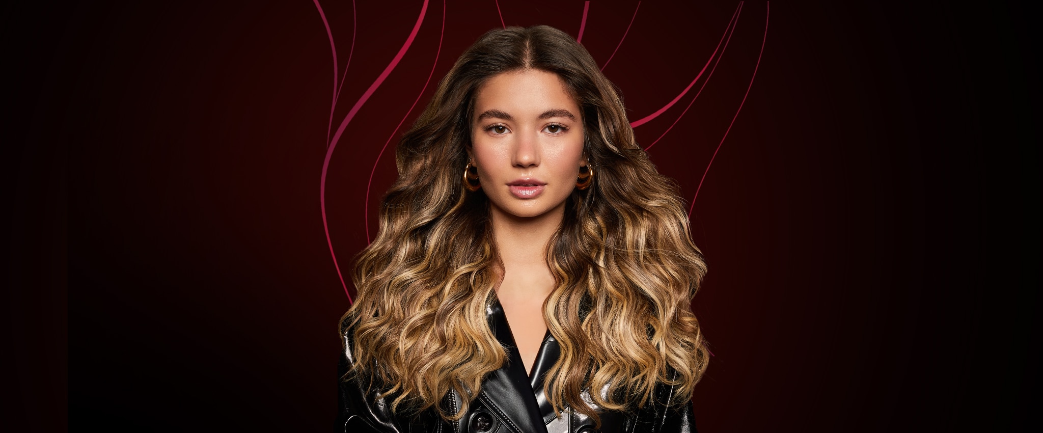 Productos para cabello de calidad profesional