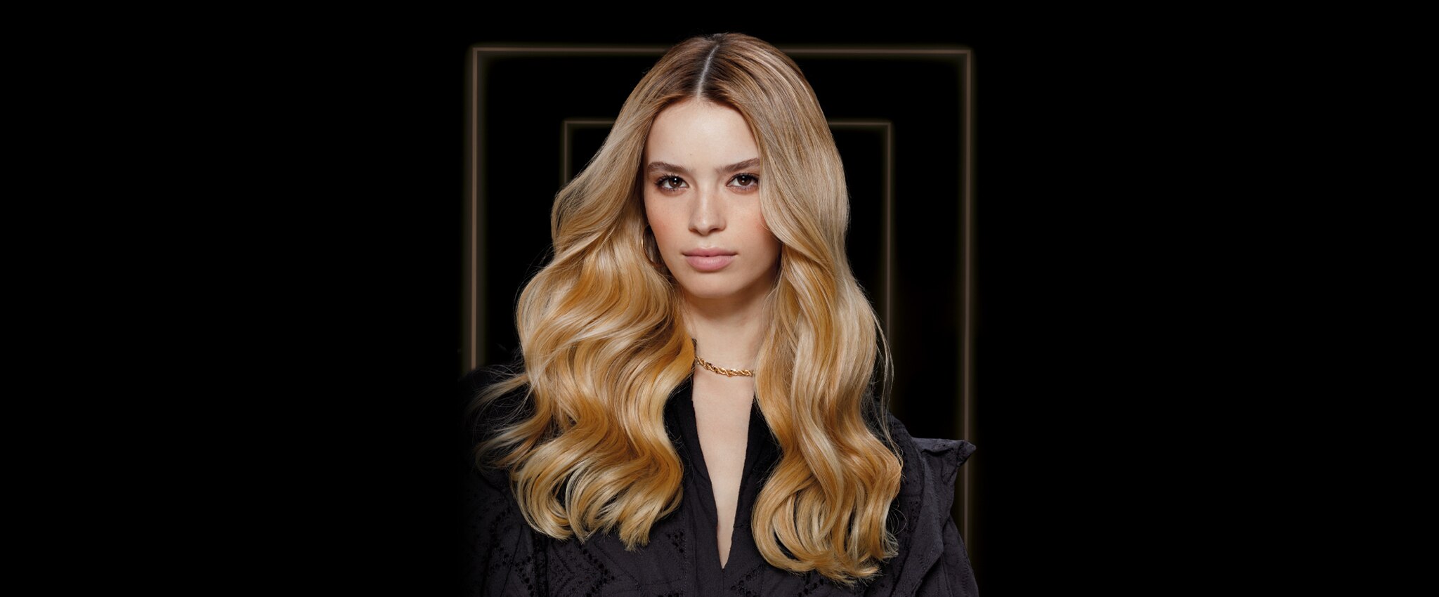 Productos para cabello de calidad profesional