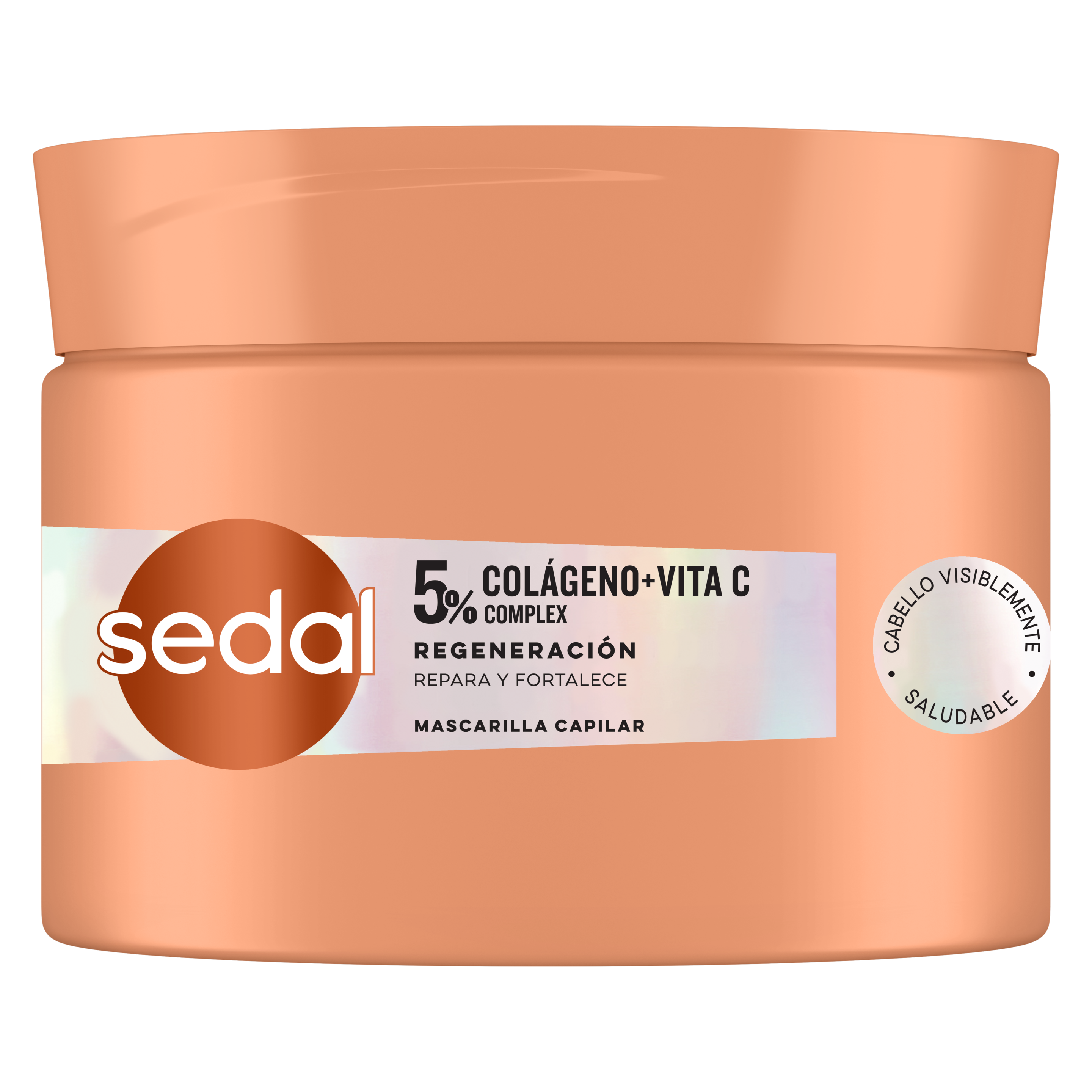 Product page