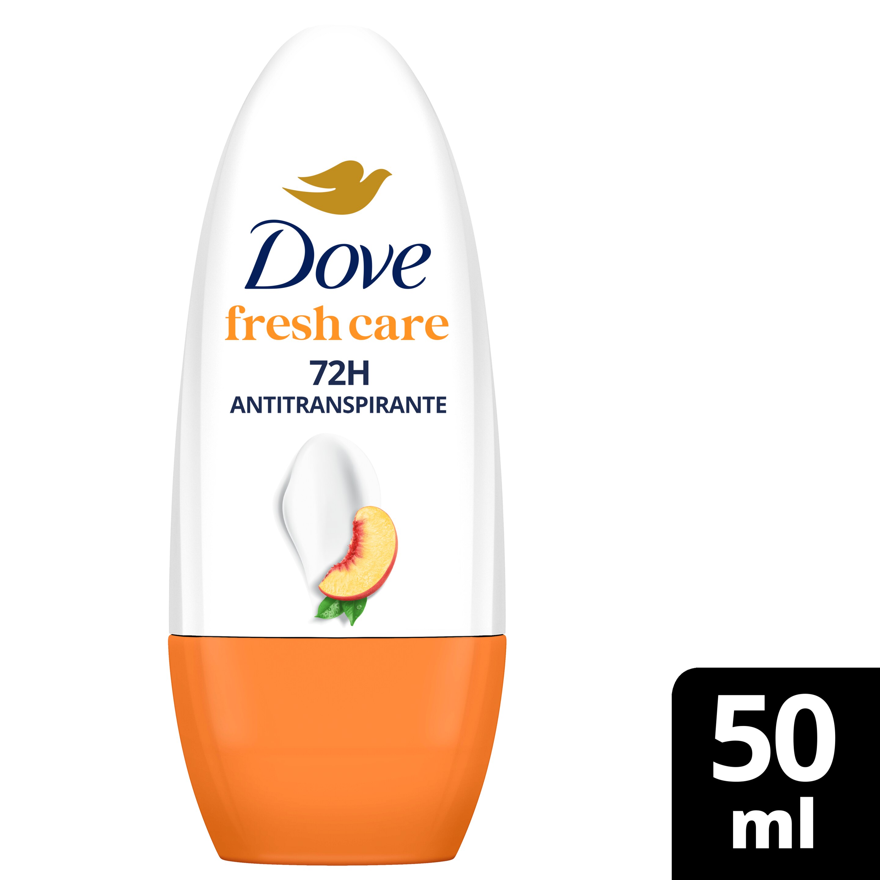 Product page
