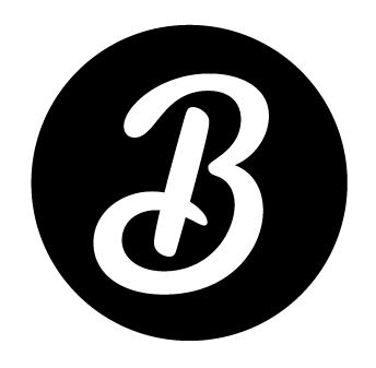 Breyers creamier logo