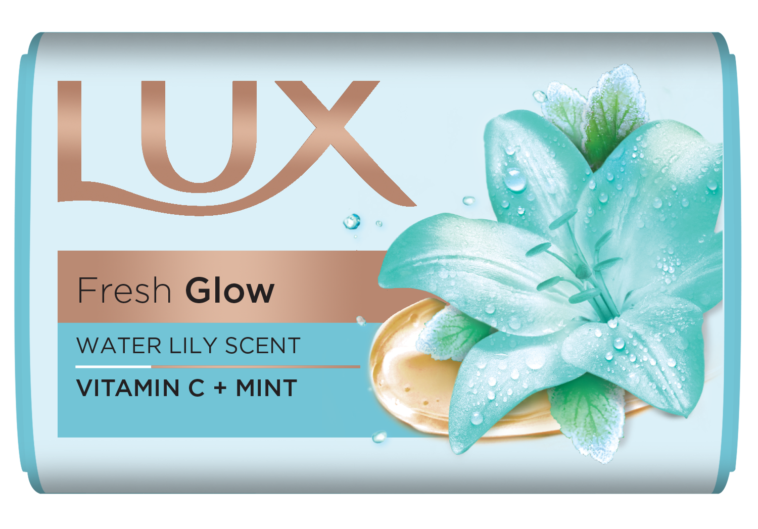 Fresh Glow Bar