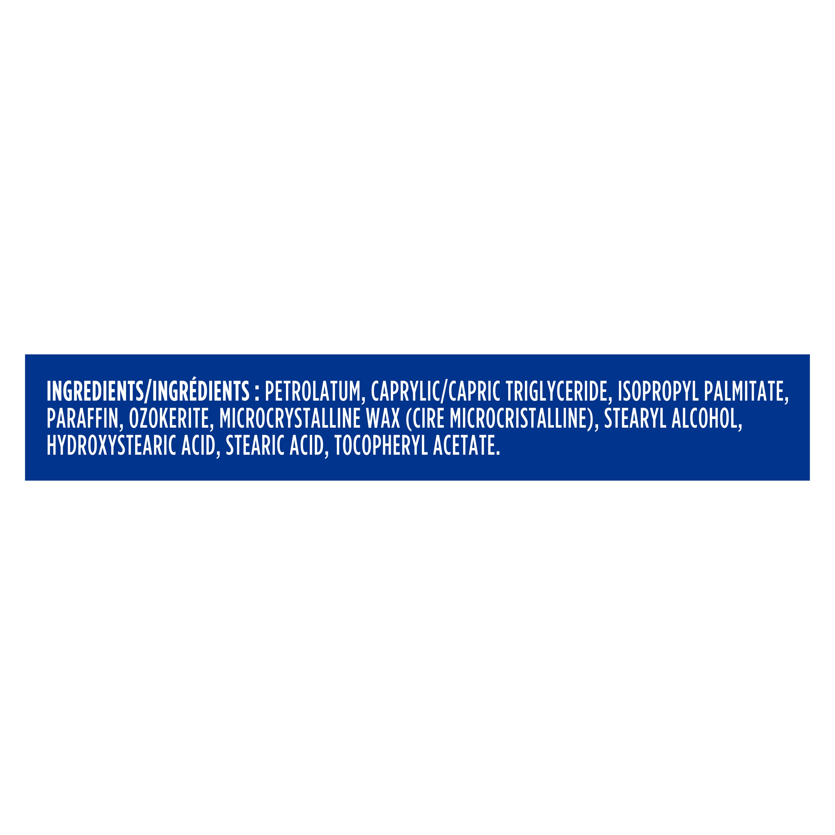 Vaseline® All-Over Body Balm Jelly Stick