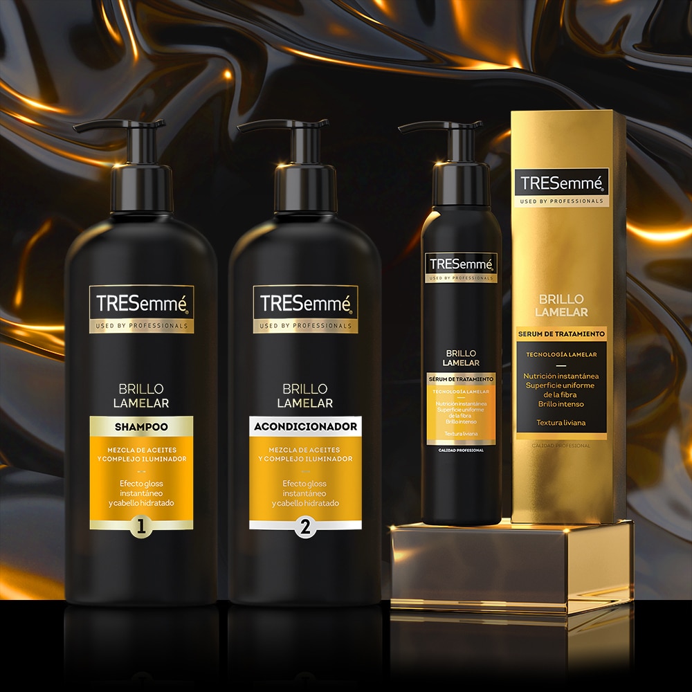 hidratacion absoluta