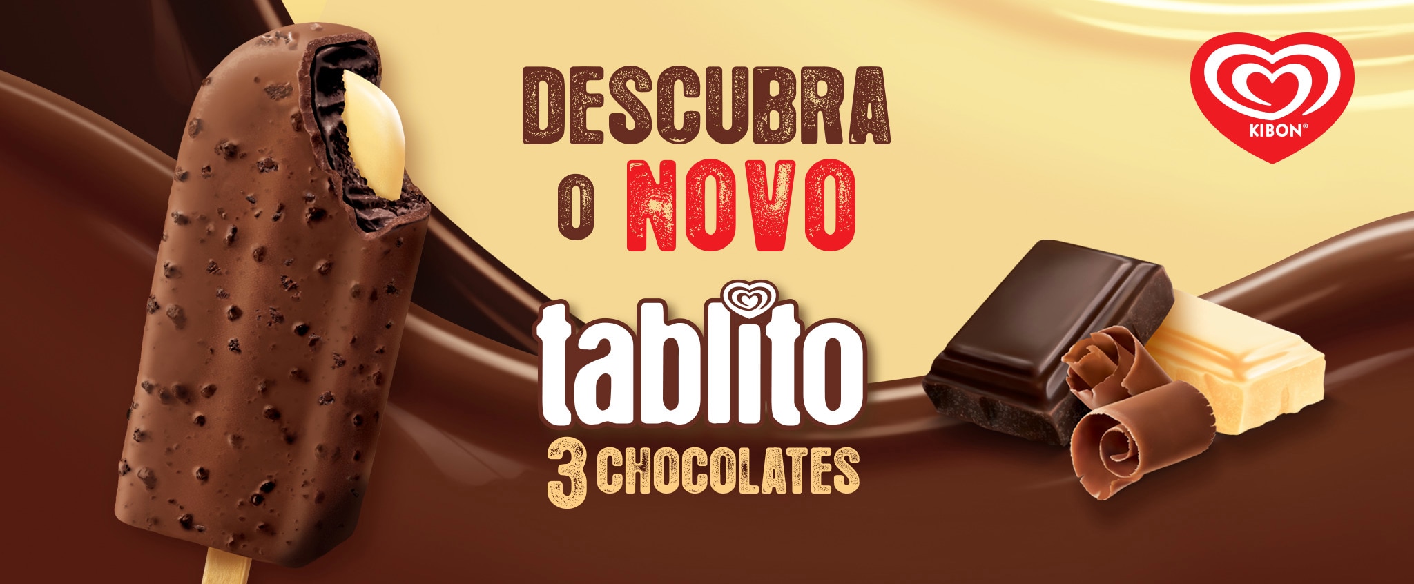 favoritos nutablito