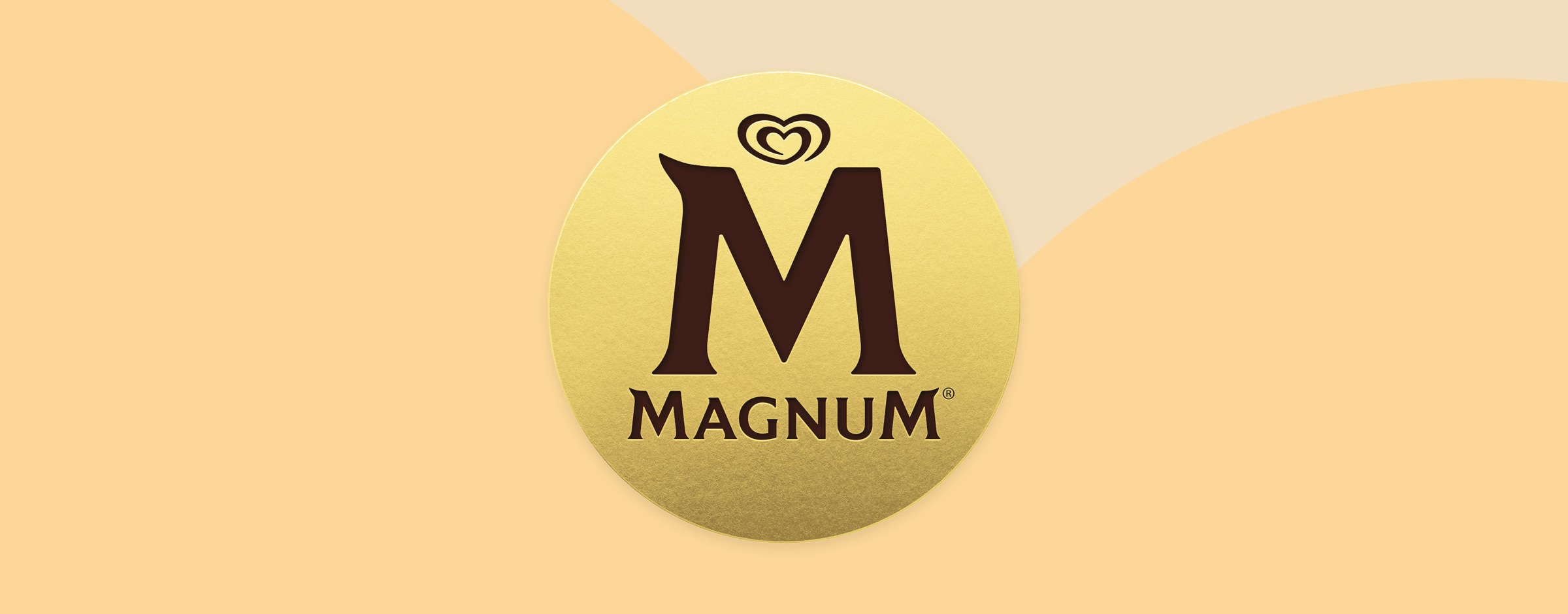 Magnum Logo