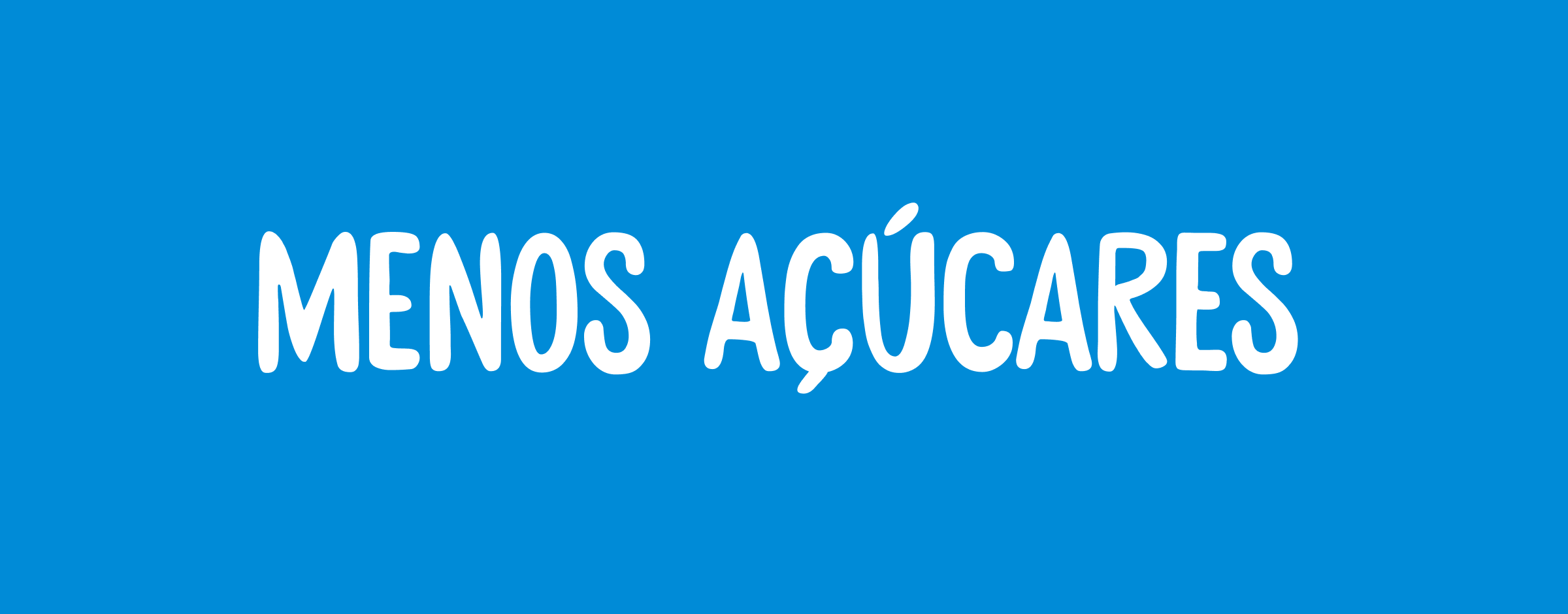 Linha Zero Acucar Logo