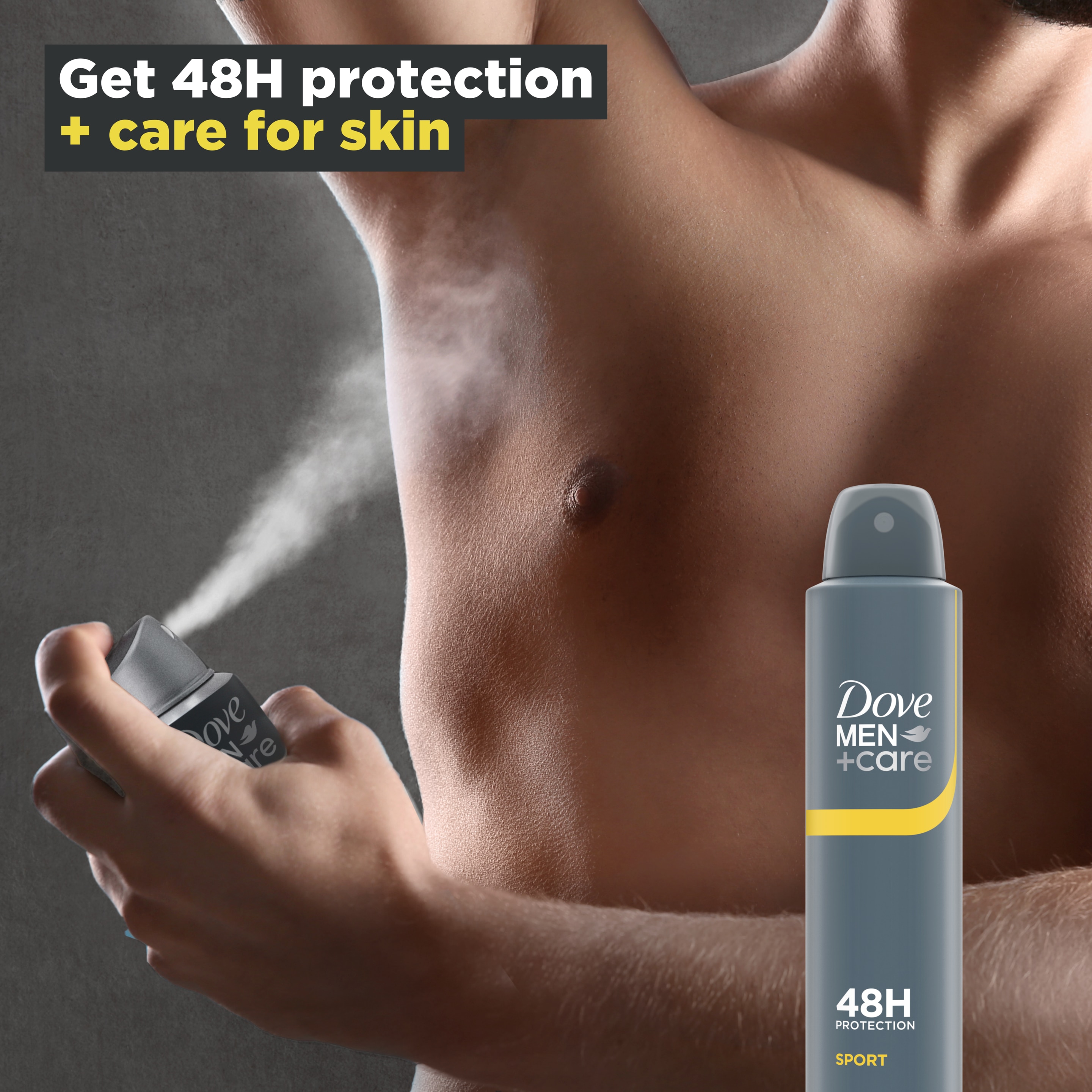 Product page