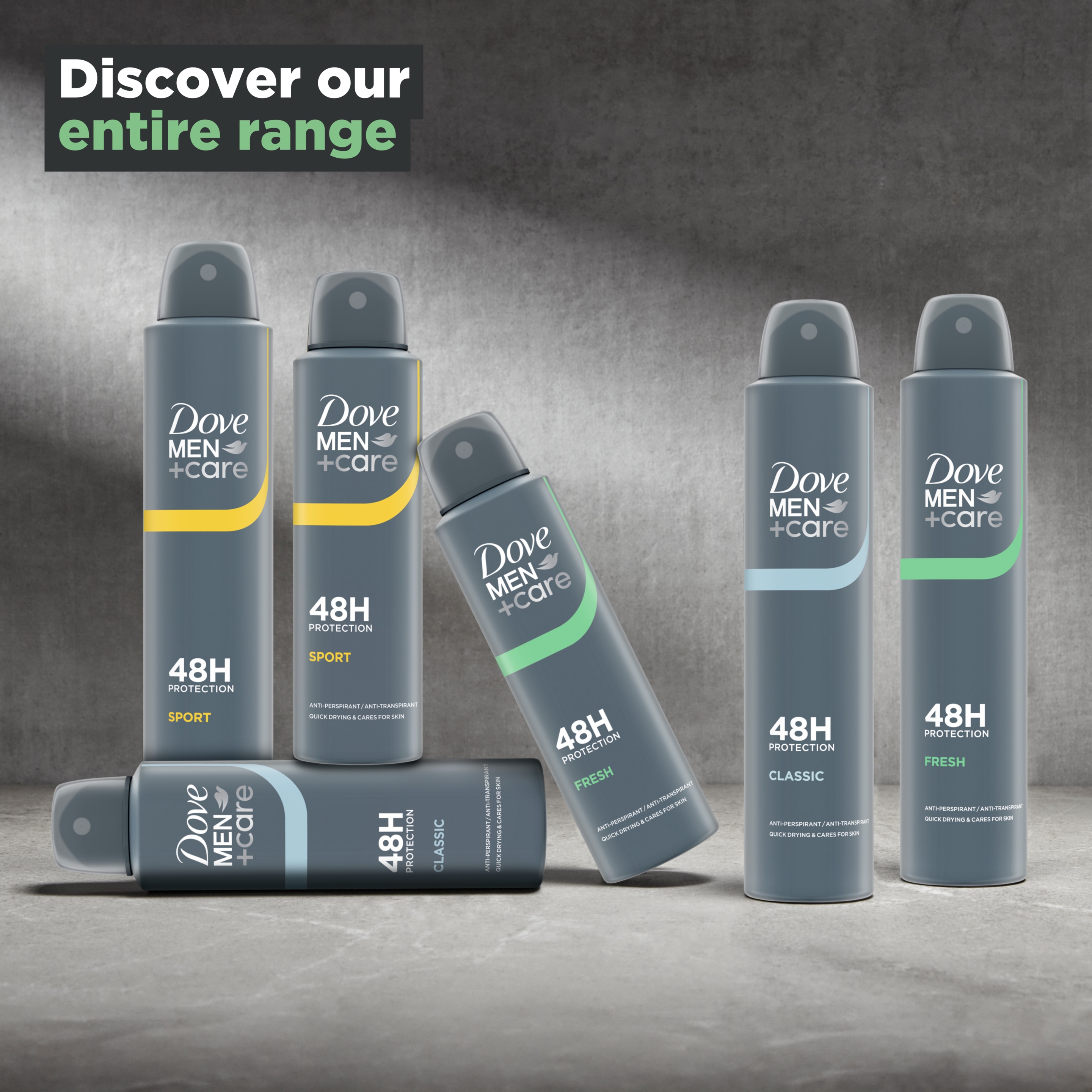 Product page