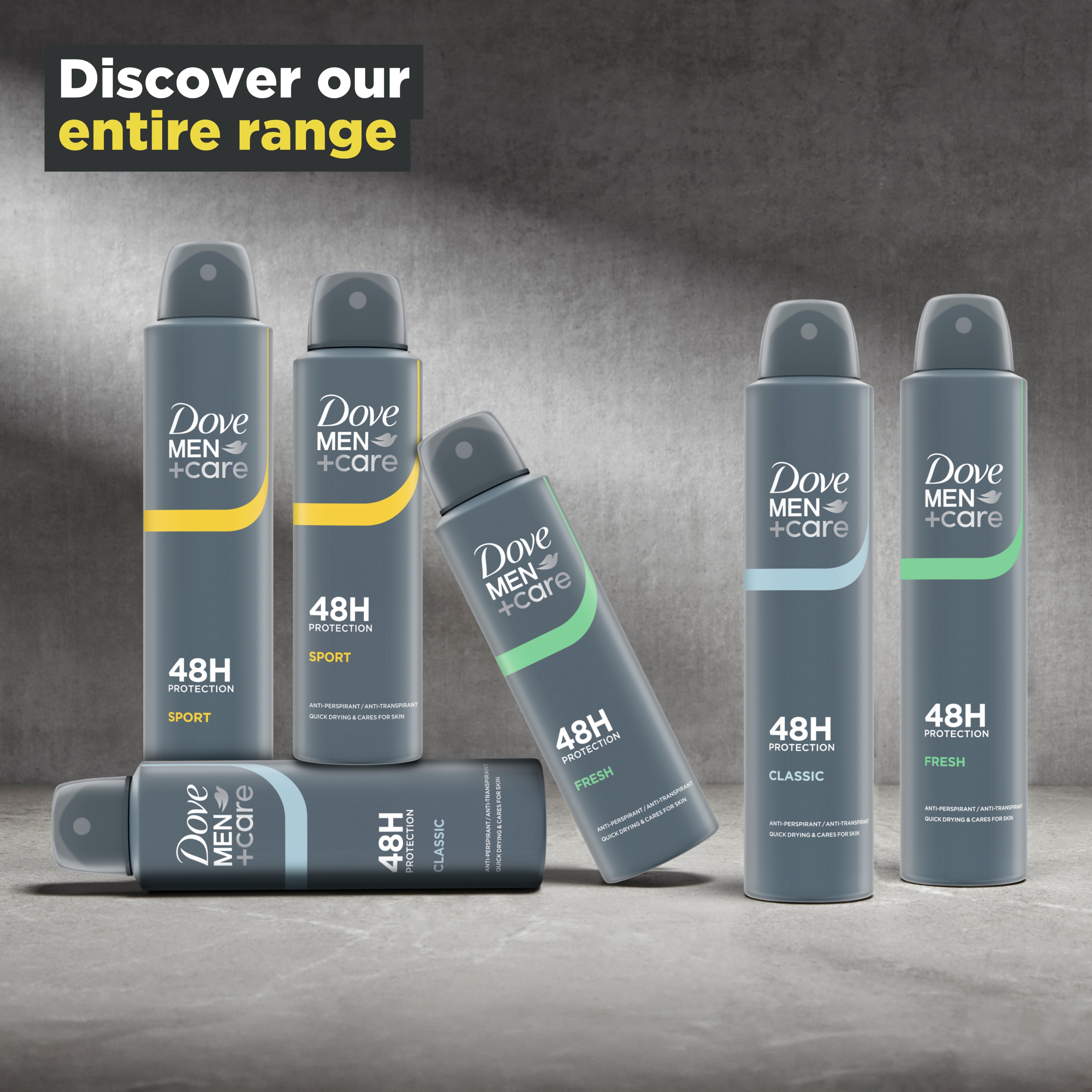 Product page
