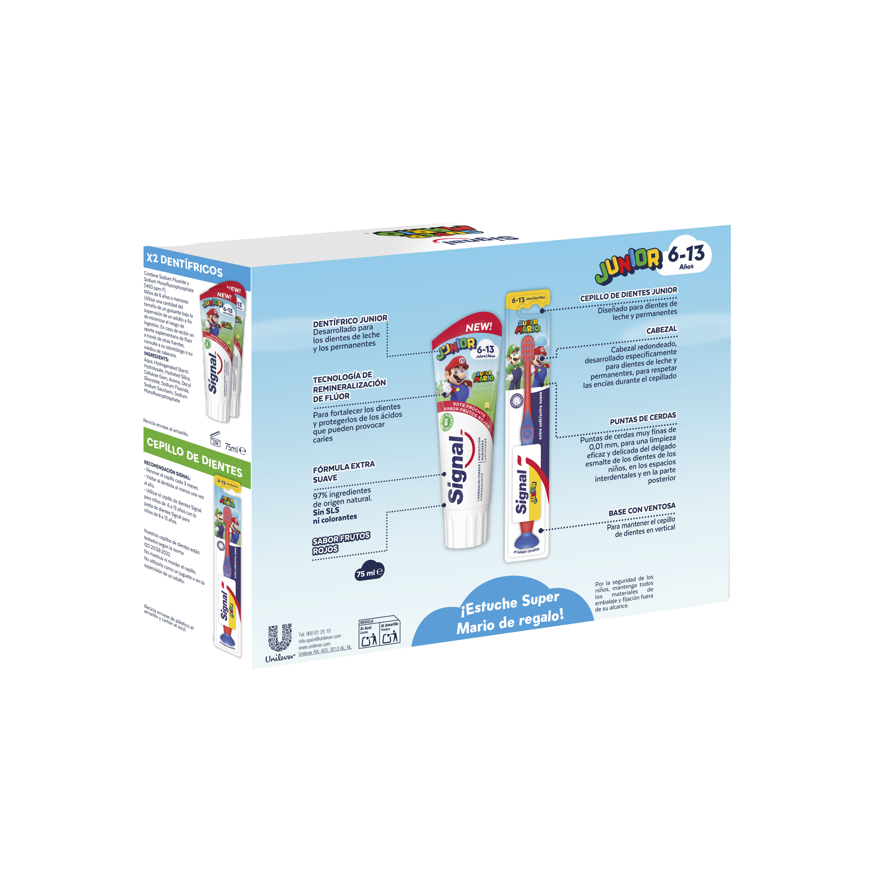 product-page