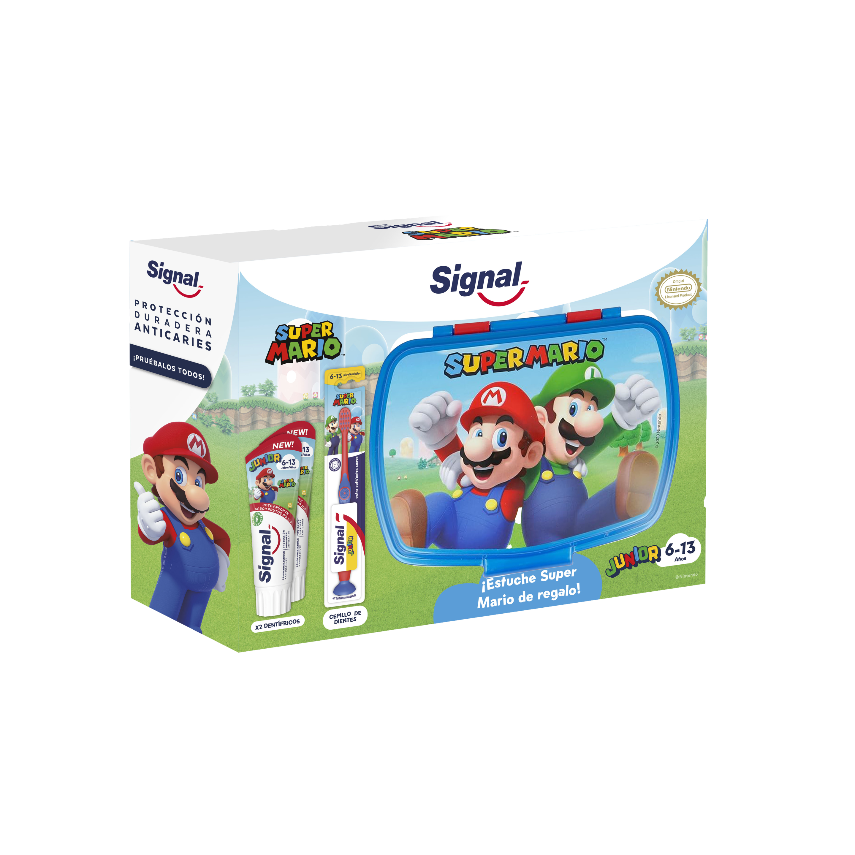 product-page