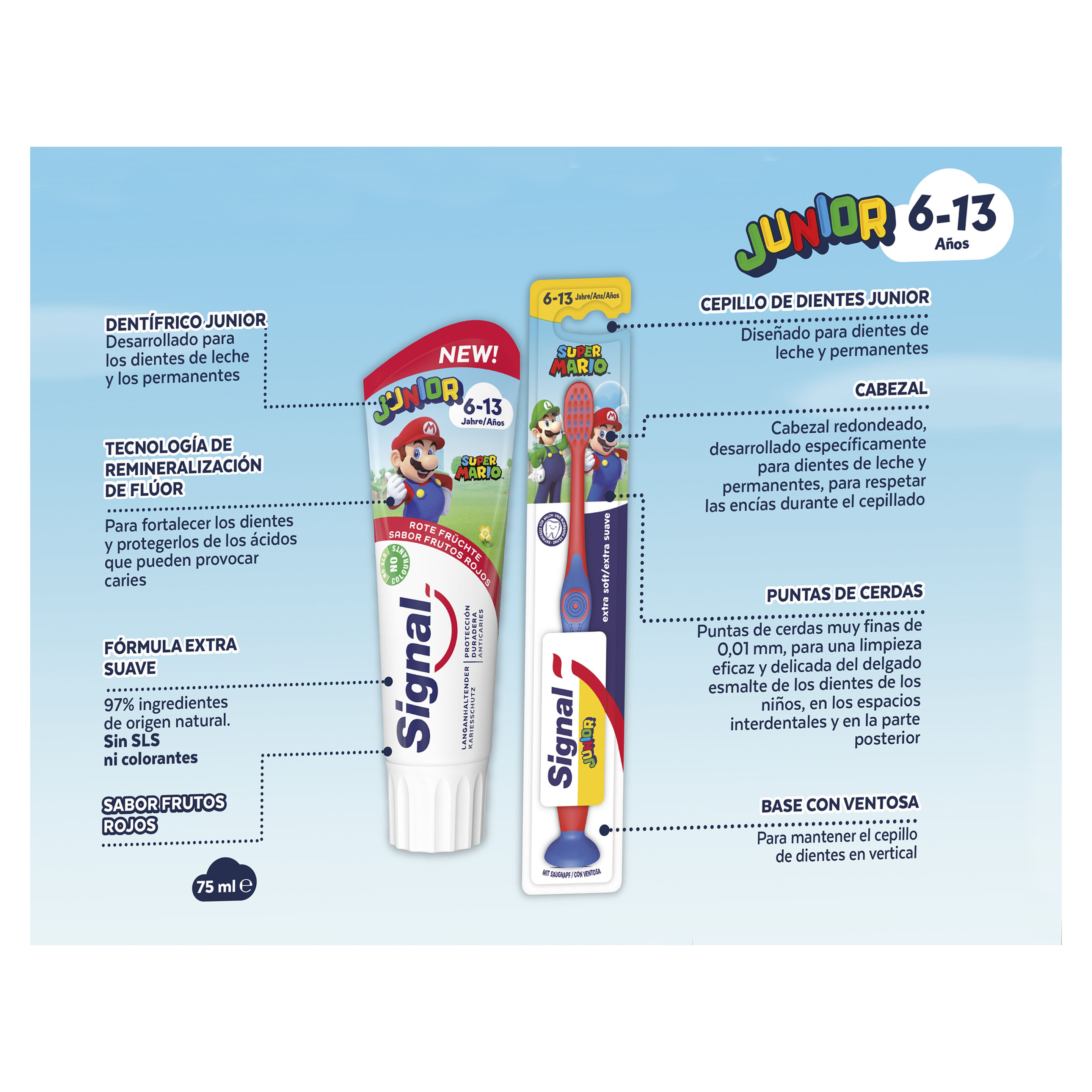 product-page
