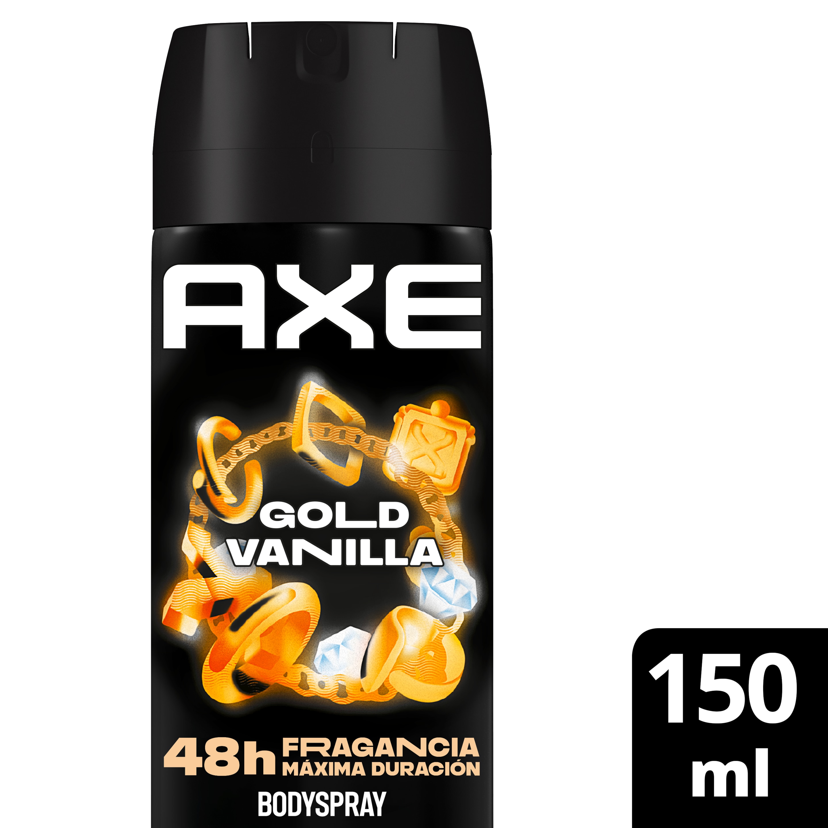Product page
