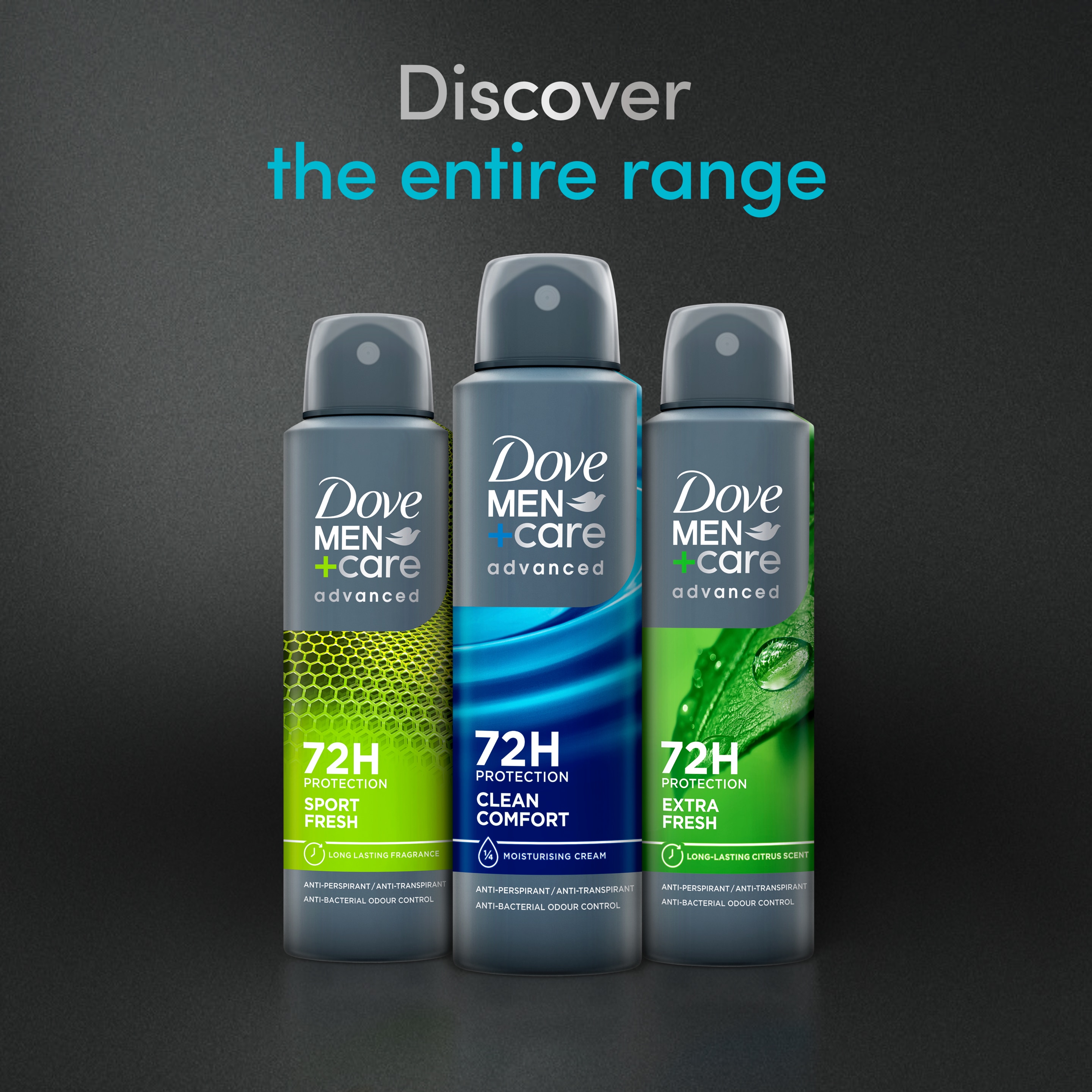 Product page