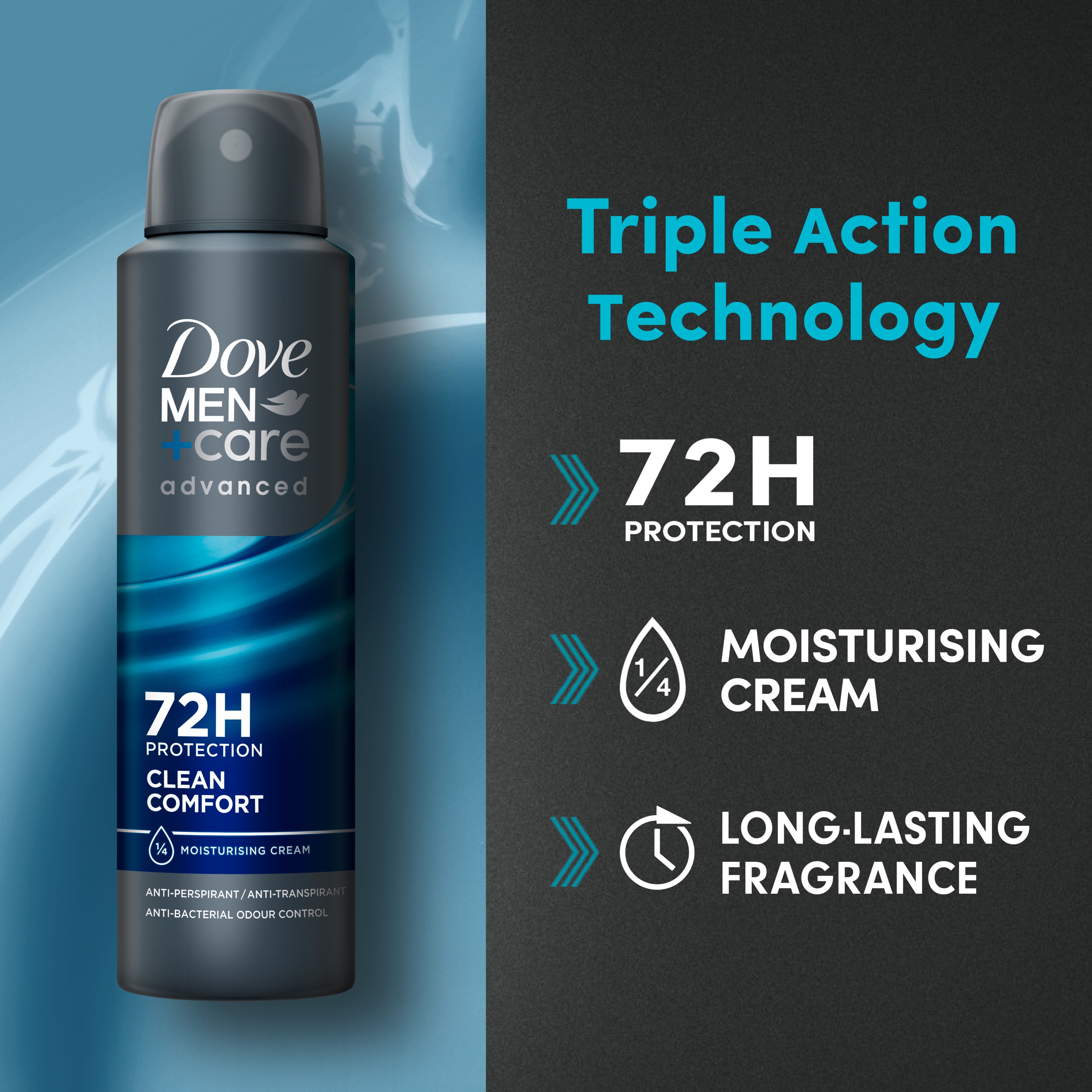 Product page