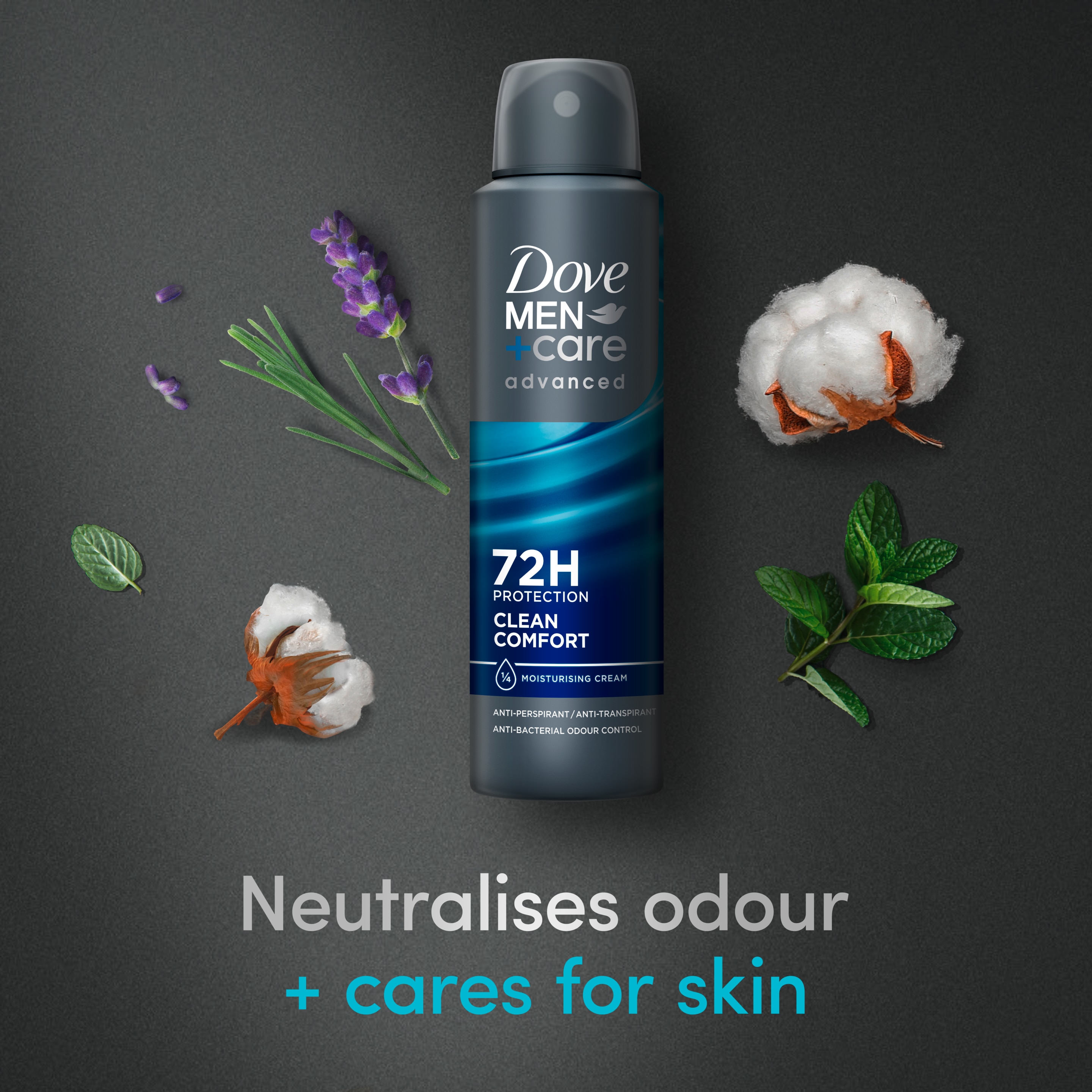 Product page