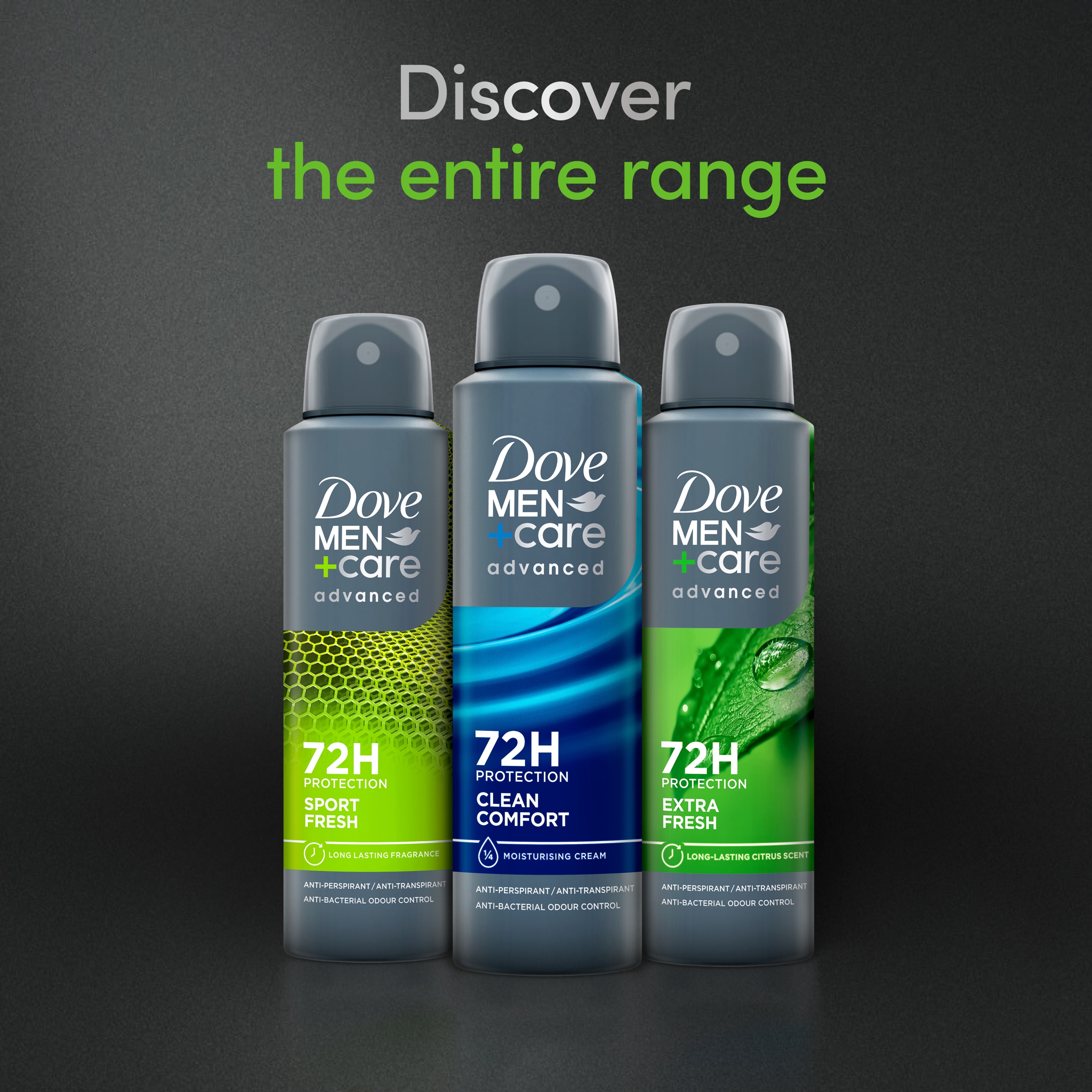Product page
