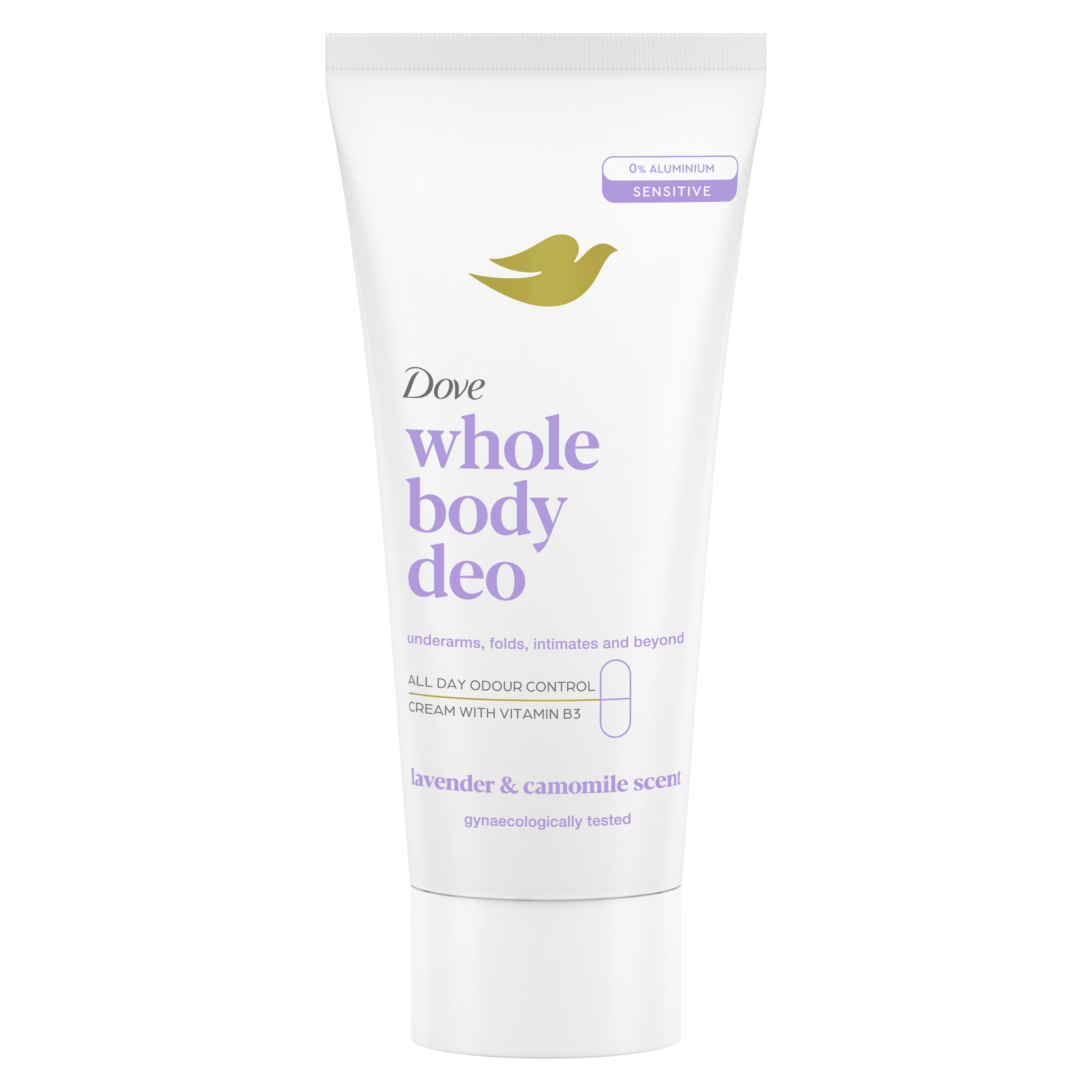 Product page