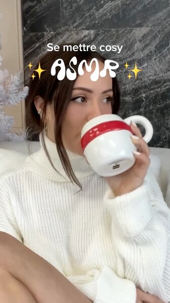 Collection au lait végétal, par le partenaire de Dove