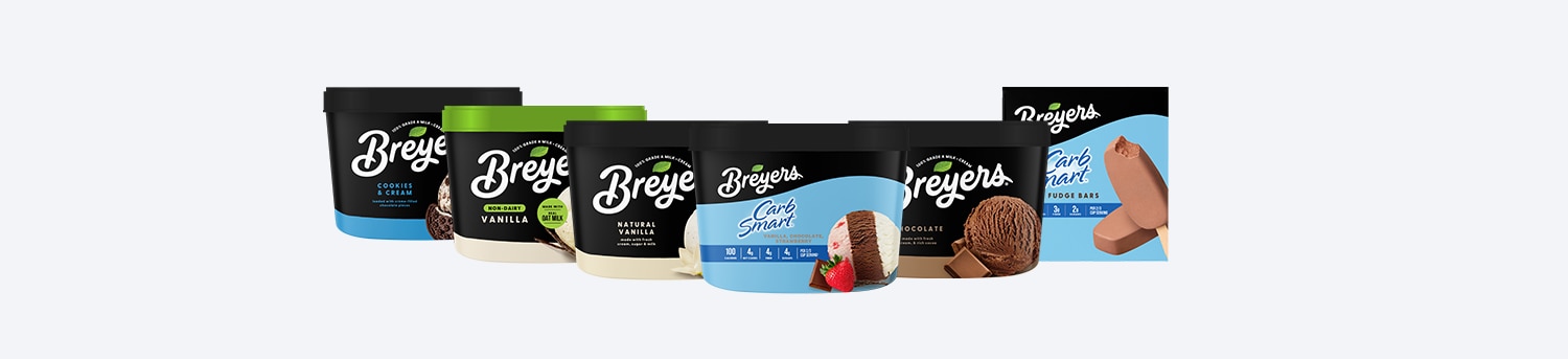 recipe pageimage
