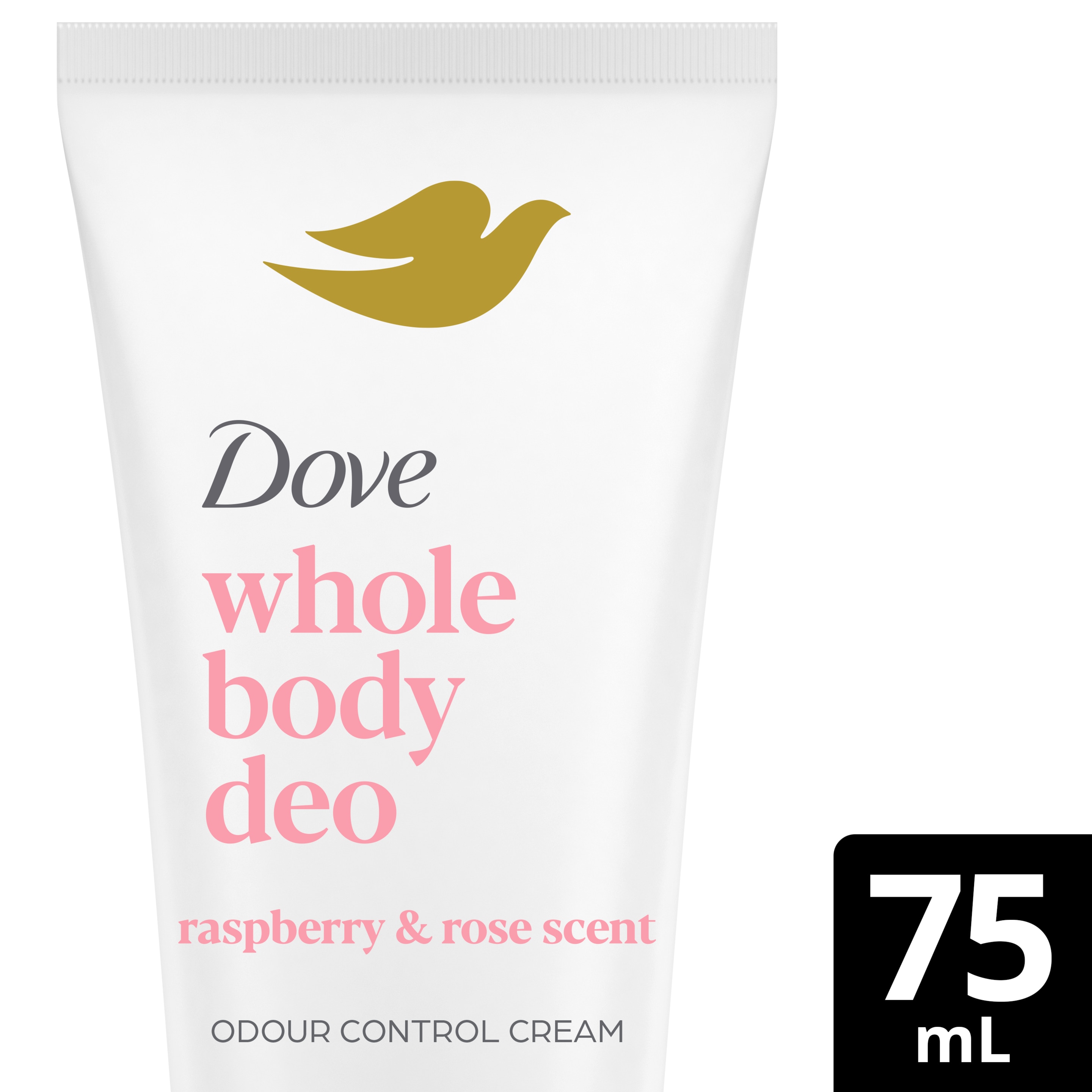 Product page