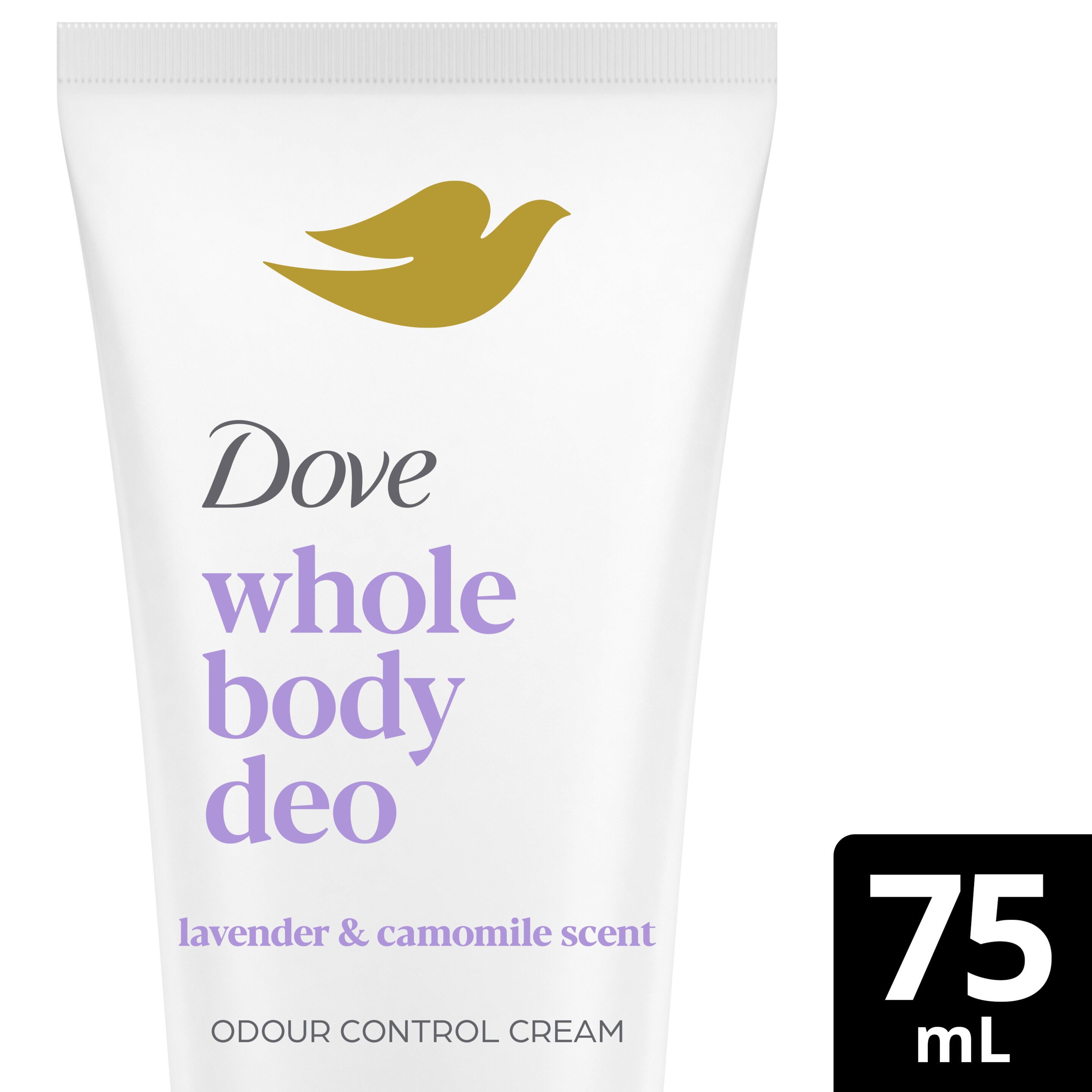 Product page