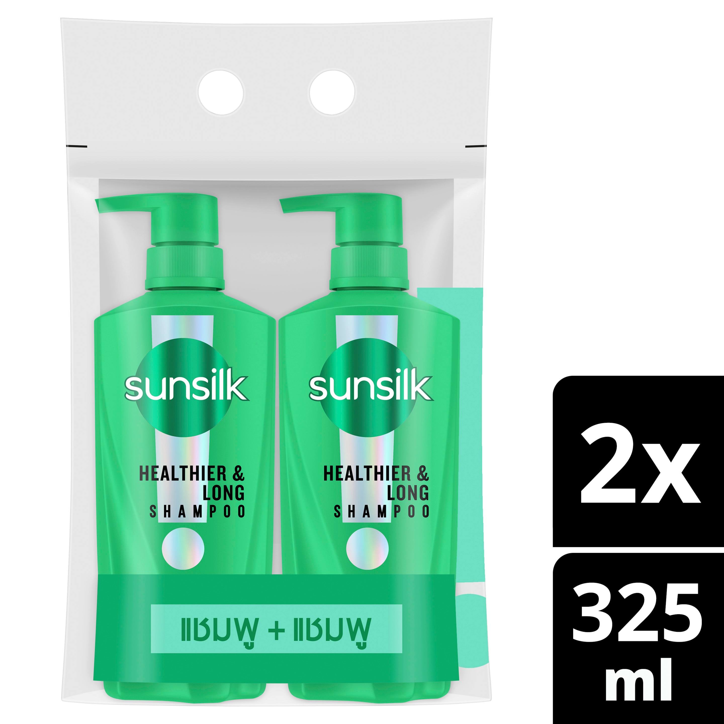 Product page