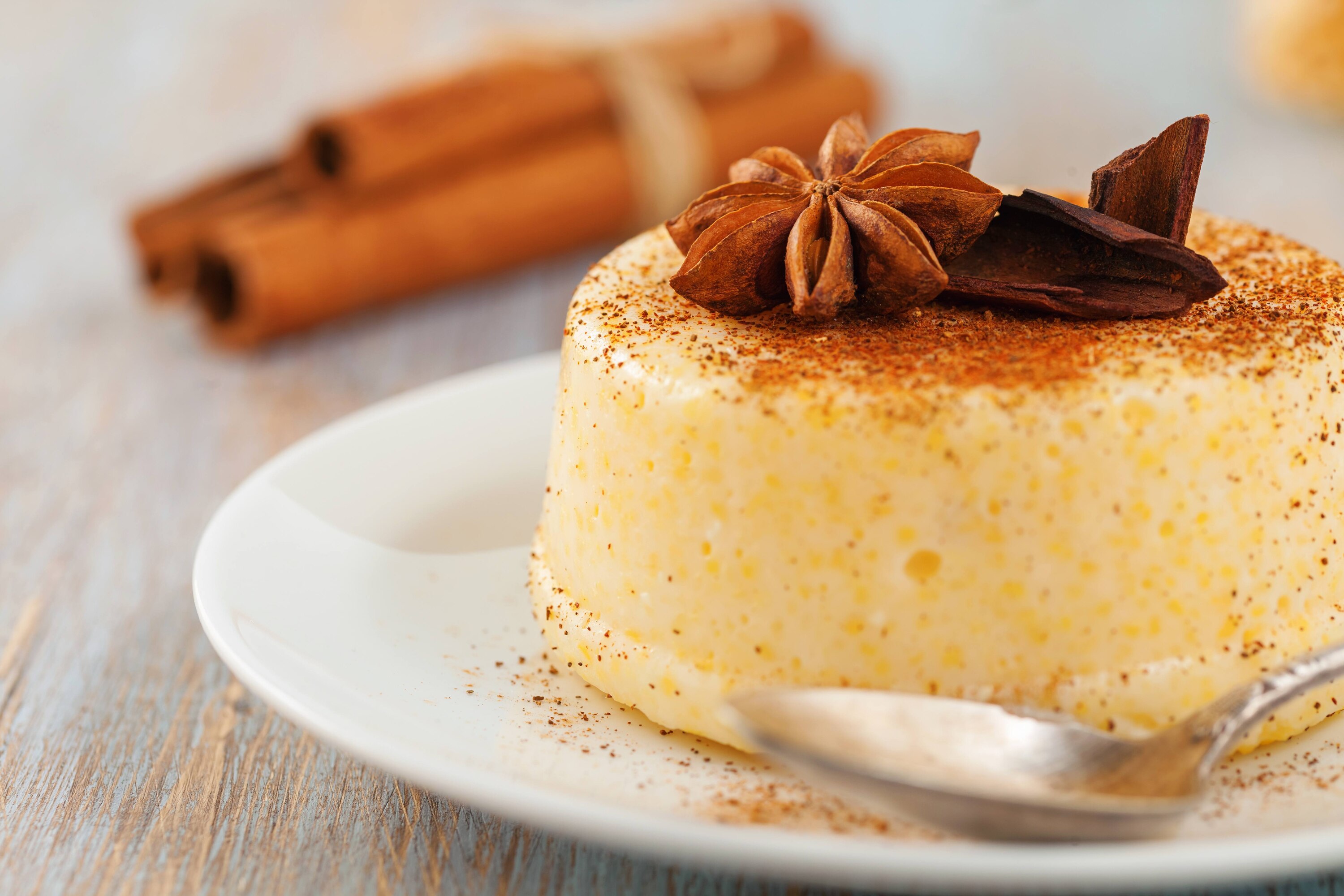 banner image representing filipino food recipes