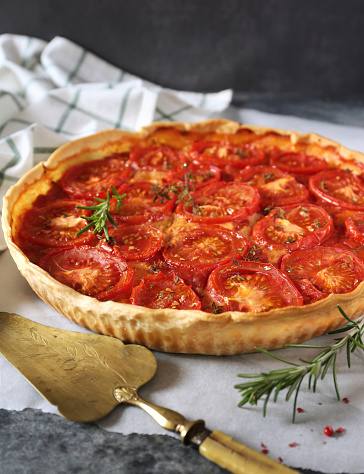 Categoria Cena con invitados