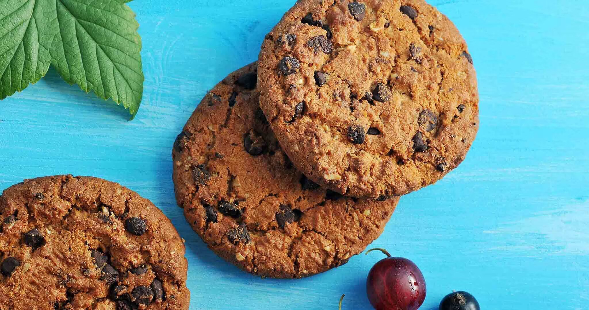 Categoria Fiesta infantil