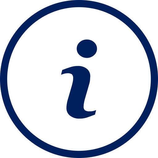Informativa